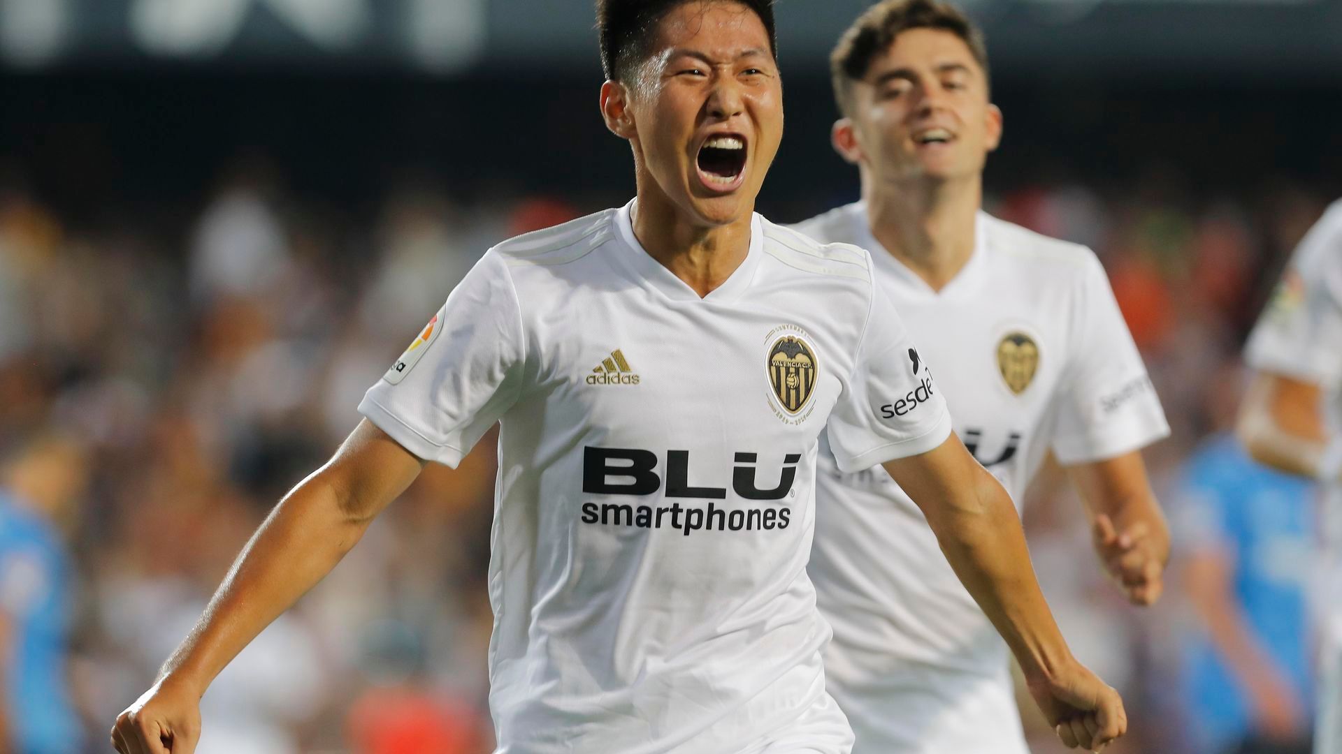 kangin_lee_marca_su_primer_gol_con_el_valencia.jpg kangin_lee_marca_su_primer_gol_con_el_valencia.jpg