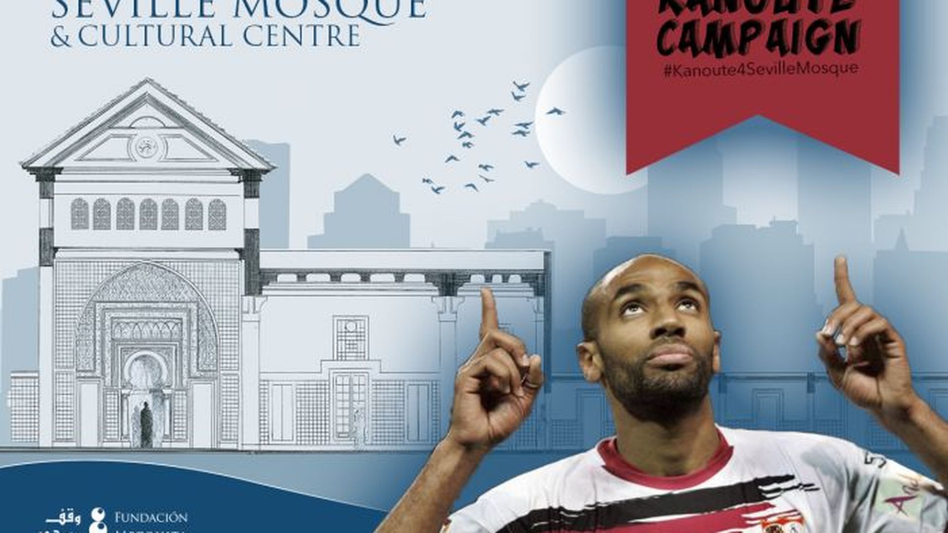 kanoute_y_nueva_mezquita_001.png