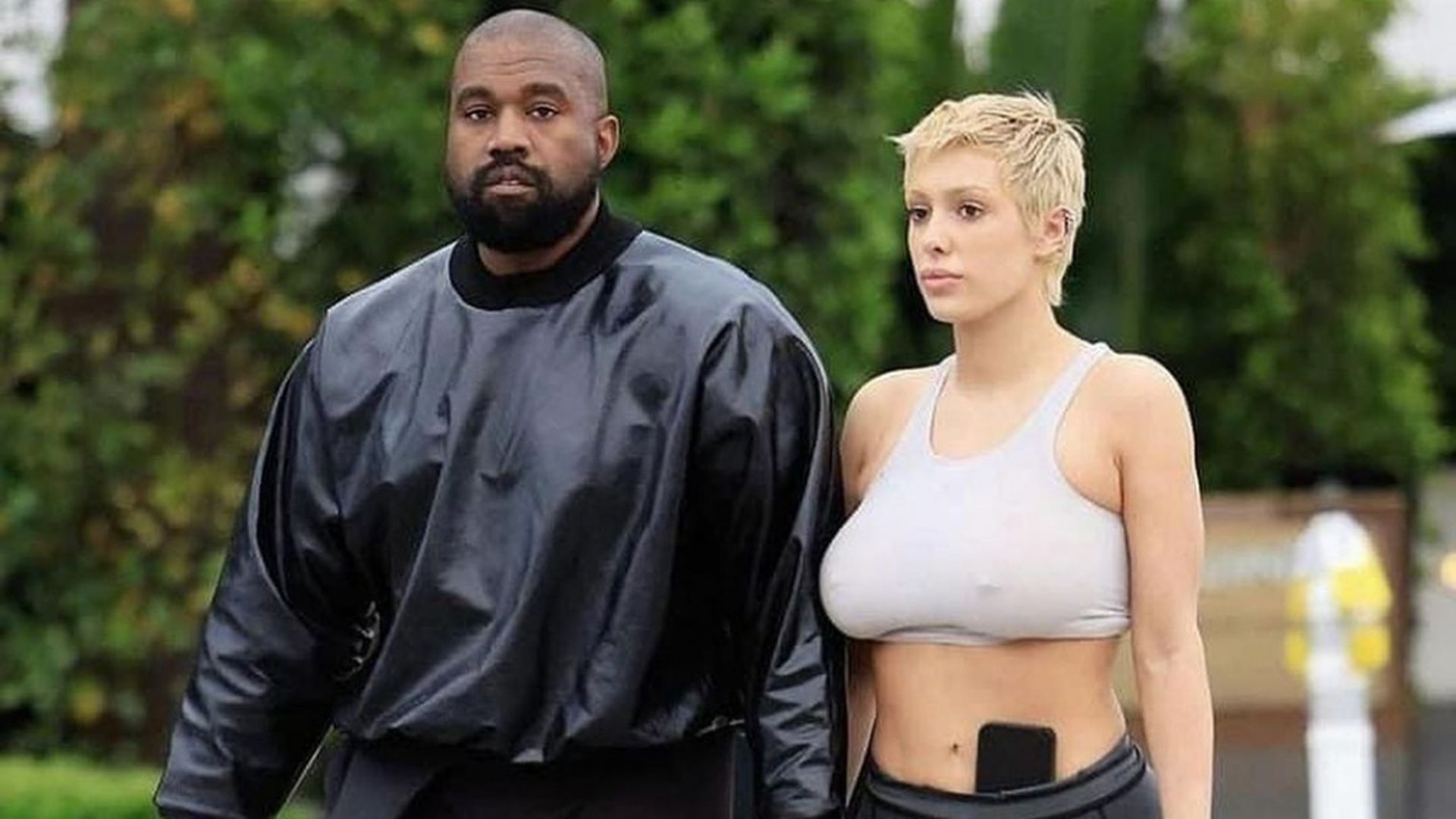kanye_west_y_bianca_censori__kanyewgst_001.jpg kanye_west_y_bianca_censori__kanyewgst_001.jpg