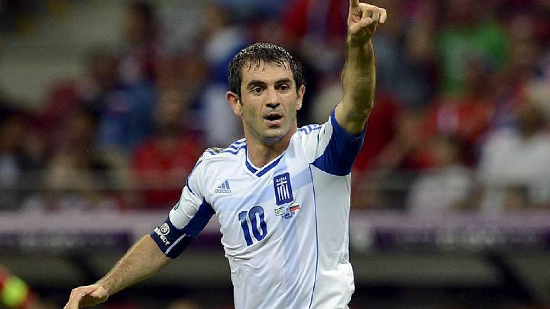 karagounis_efe.jpg
