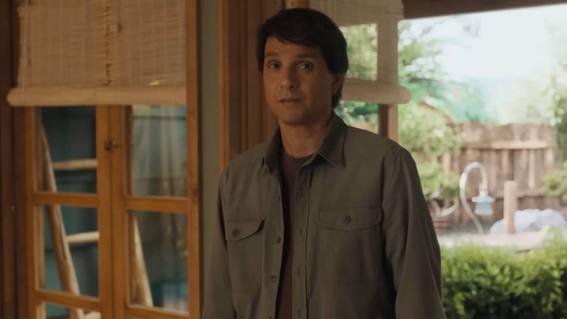 karate_kid_legends_daniel_larusso.jpg karate_kid_legends_daniel_larusso.jpg