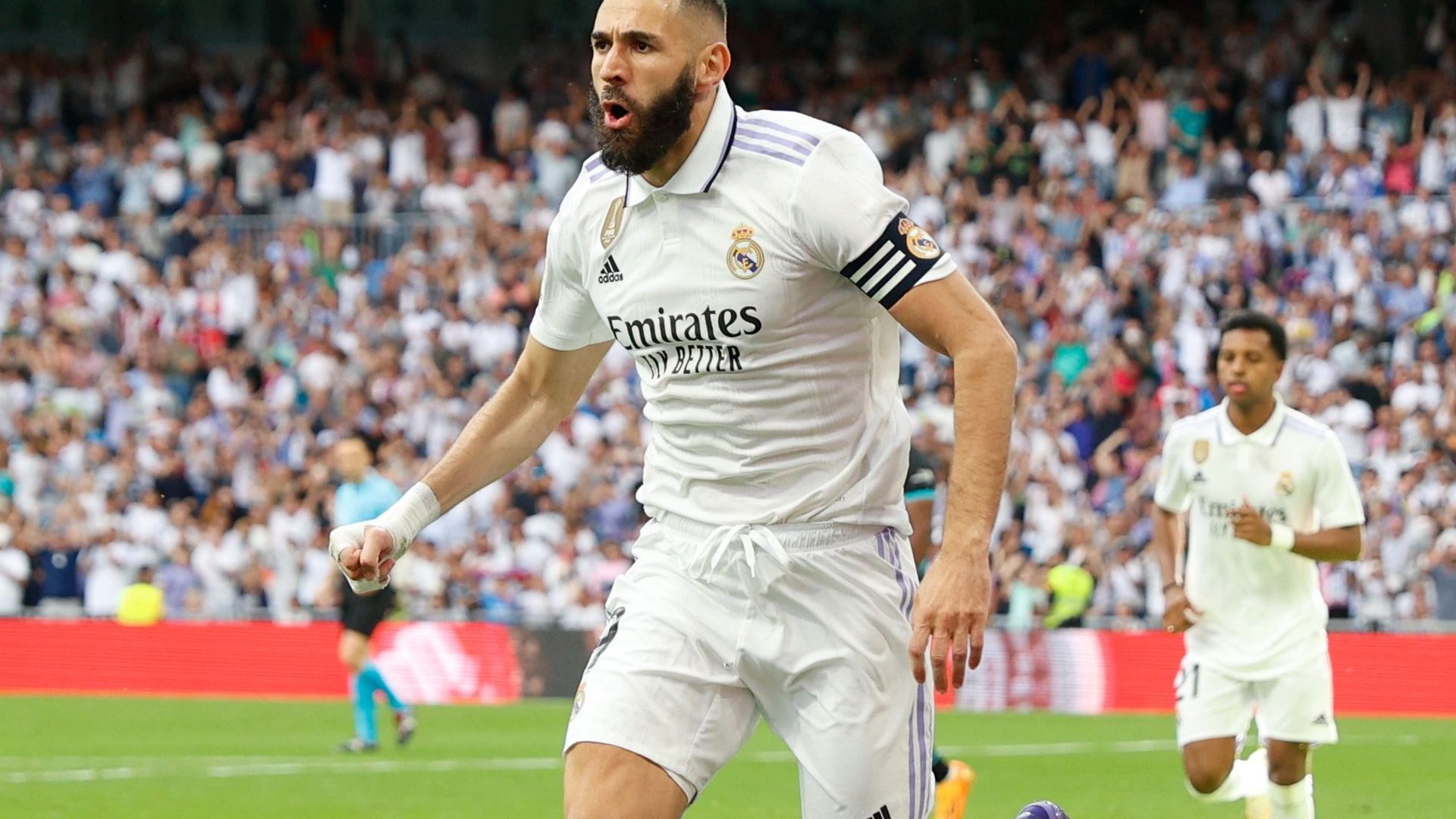 karim_benzema_celebra_un_gol_en_el_real_madrid_almeria_foto_laliga_001.jpg karim_benzema_celebra_un_gol_en_el_real_madrid_almeria_foto_laliga_001.jpg