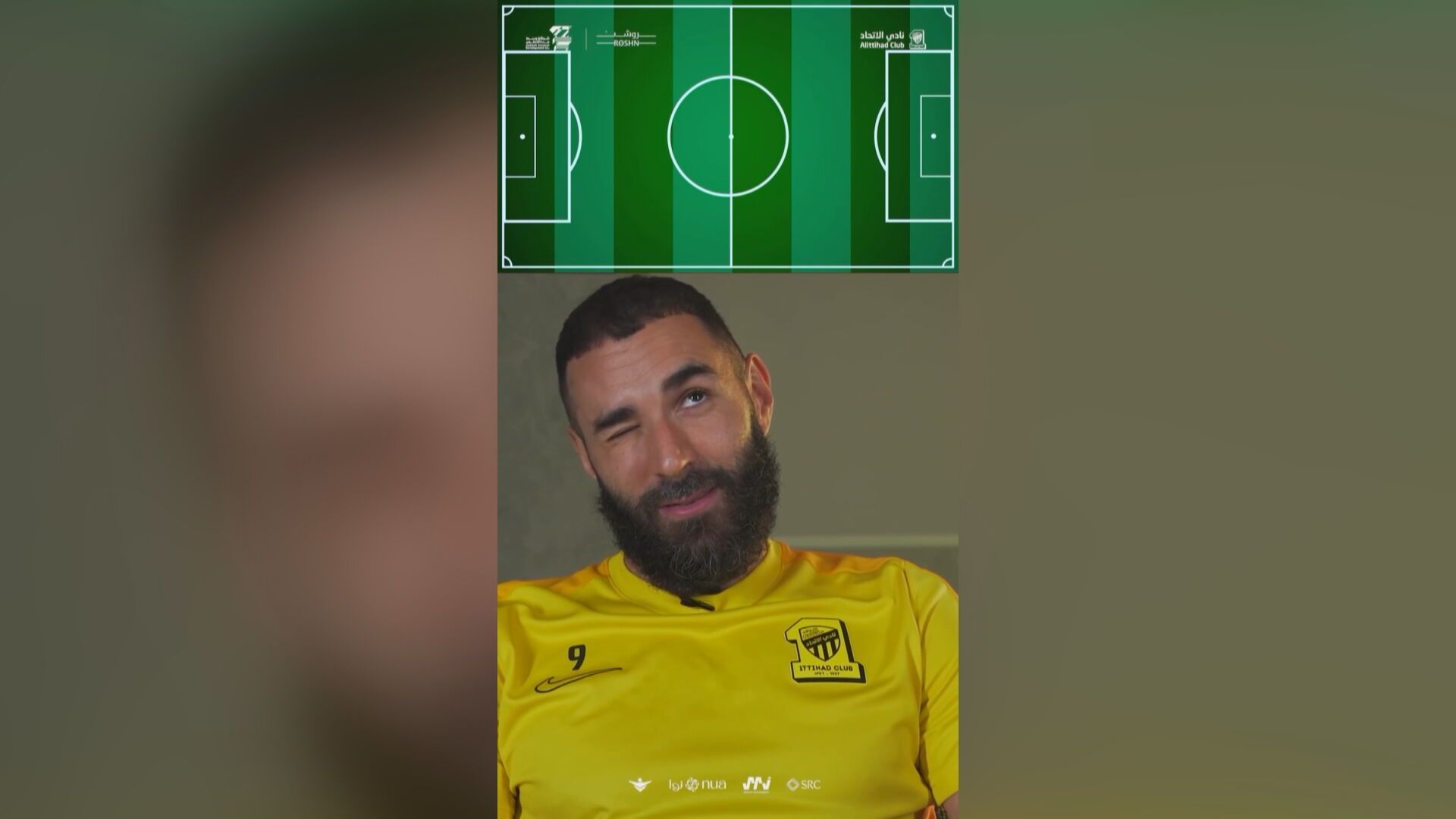 karim_benzema_elige_su_once_ideal__001.jpeg