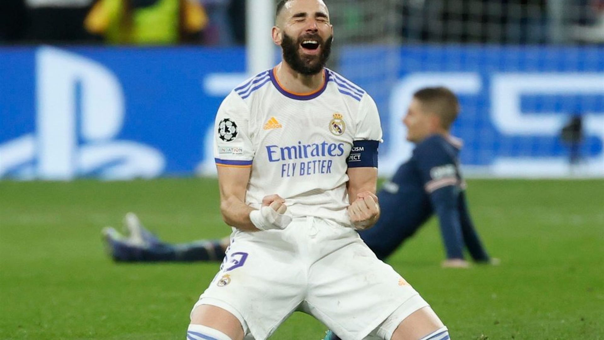 karim_benzema_en_el_real_madrid_psg_de_champions_foto_efe.jpg karim_benzema_en_el_real_madrid_psg_de_champions_foto_efe.jpg