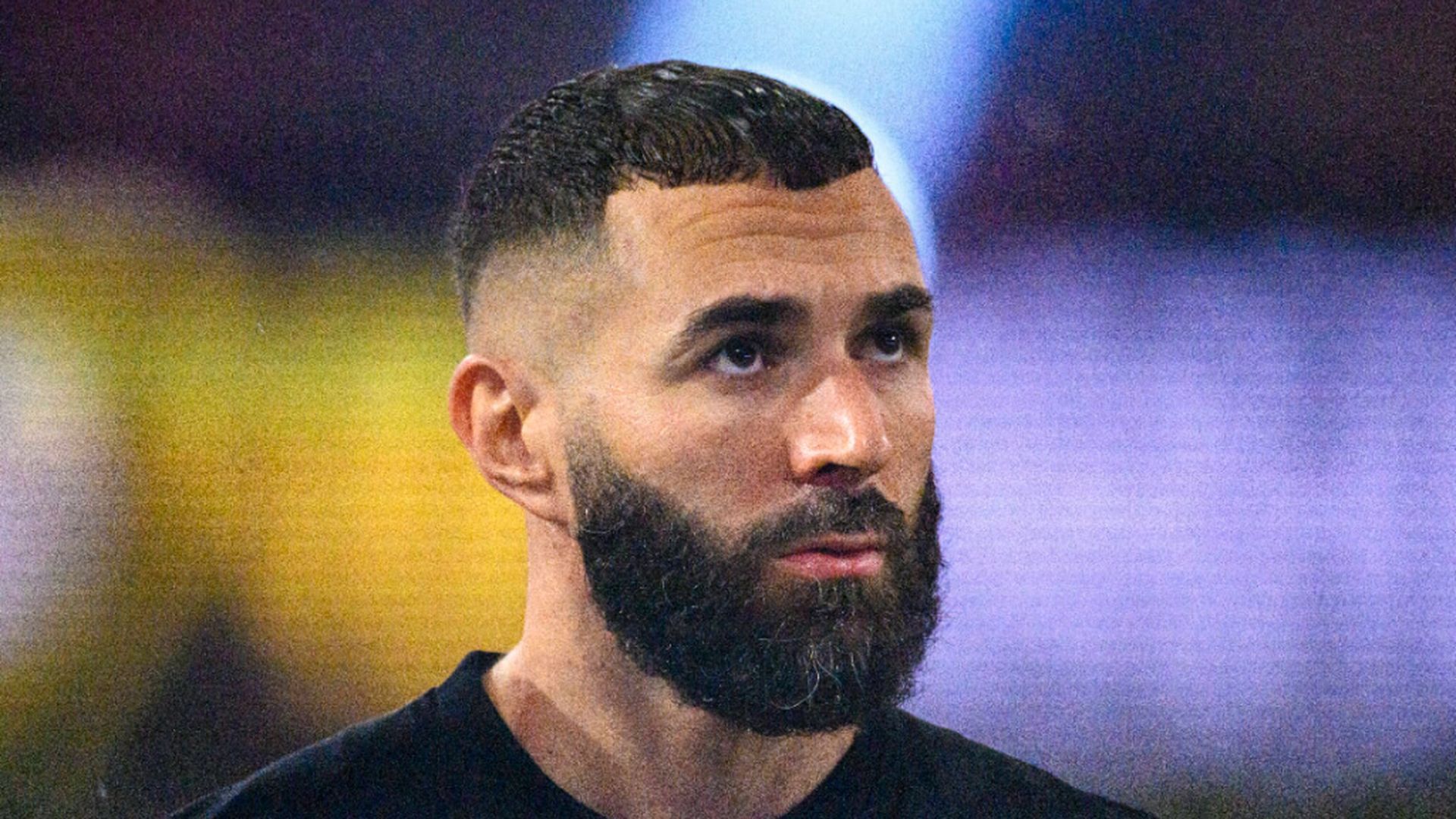 karim_benzema_envuelto_en_una_nueva_polemica_en_arabia_fuente_cordon_press.jpg karim_benzema_envuelto_en_una_nueva_polemica_en_arabia_fuente_cordon_press.jpg