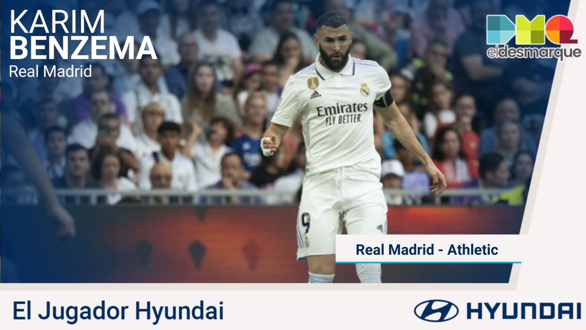 karim_benzema_jugador_hyundai_001.jpg karim_benzema_jugador_hyundai_001.jpg