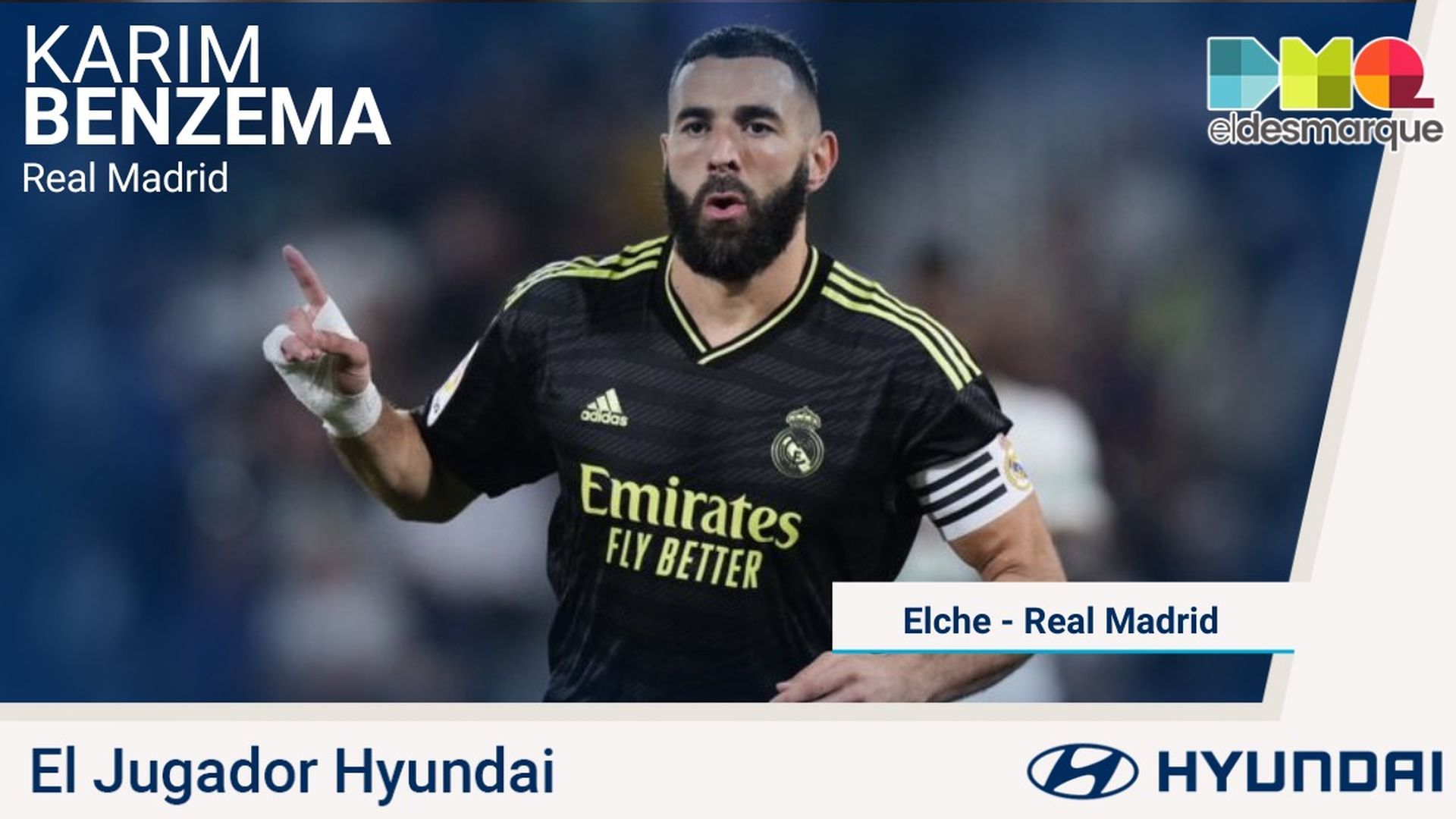 karim_benzema_jugador_hyundai_del_elche_real_madrid_001.jpeg