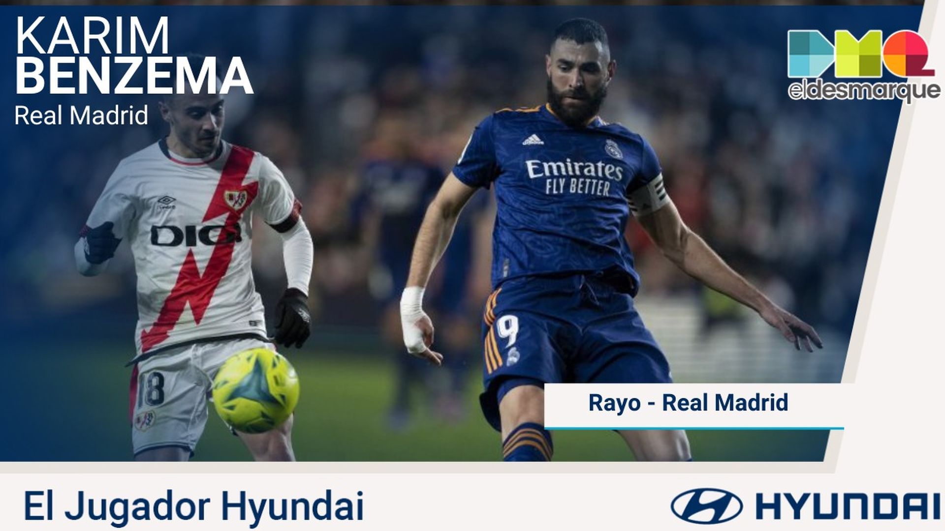 karim_benzema_jugador_hyundai_del_rayo_real_madrid__001.jpeg
