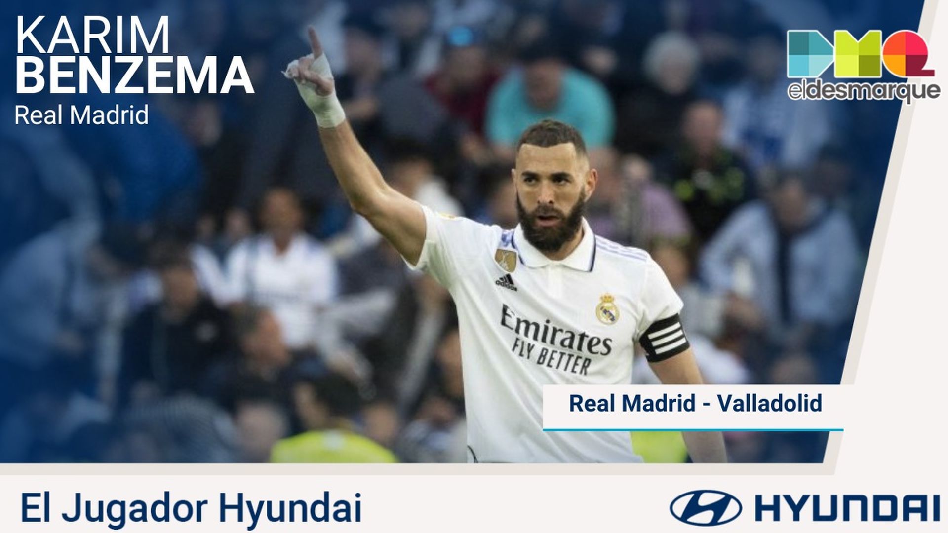 karim_benzema_jugador_hyundai.jpg