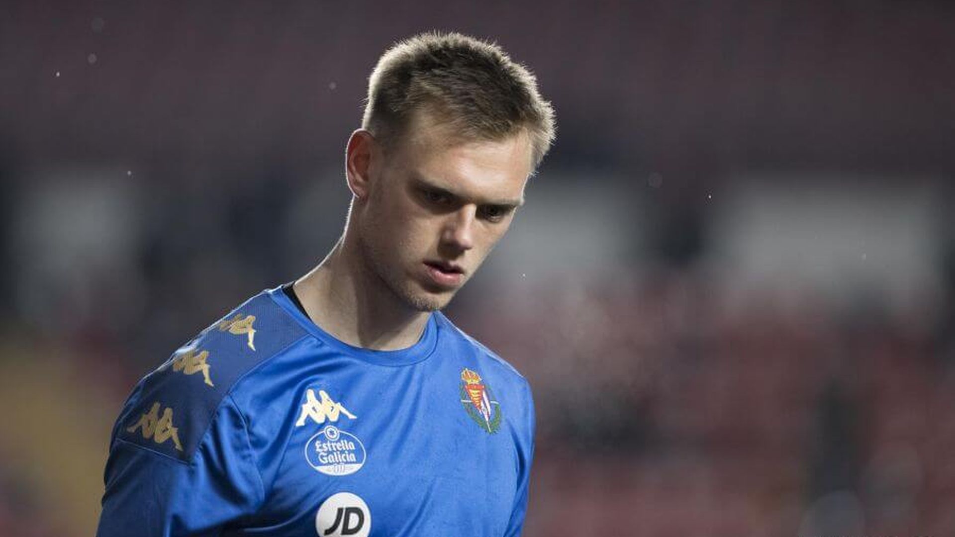 karl_hein_calentando_en_vallecas_001.jpeg karl_hein_calentando_en_vallecas_001.jpeg