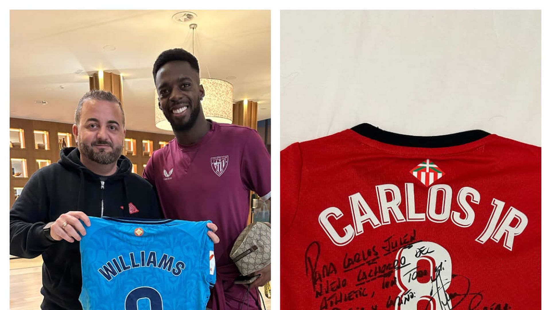 karlos_pikeras_junto_a_inaki_williams_y_la_camiseta_firmada_por_julen_guerrero.jpg karlos_pikeras_junto_a_inaki_williams_y_la_camiseta_firmada_por_julen_guerrero.jpg