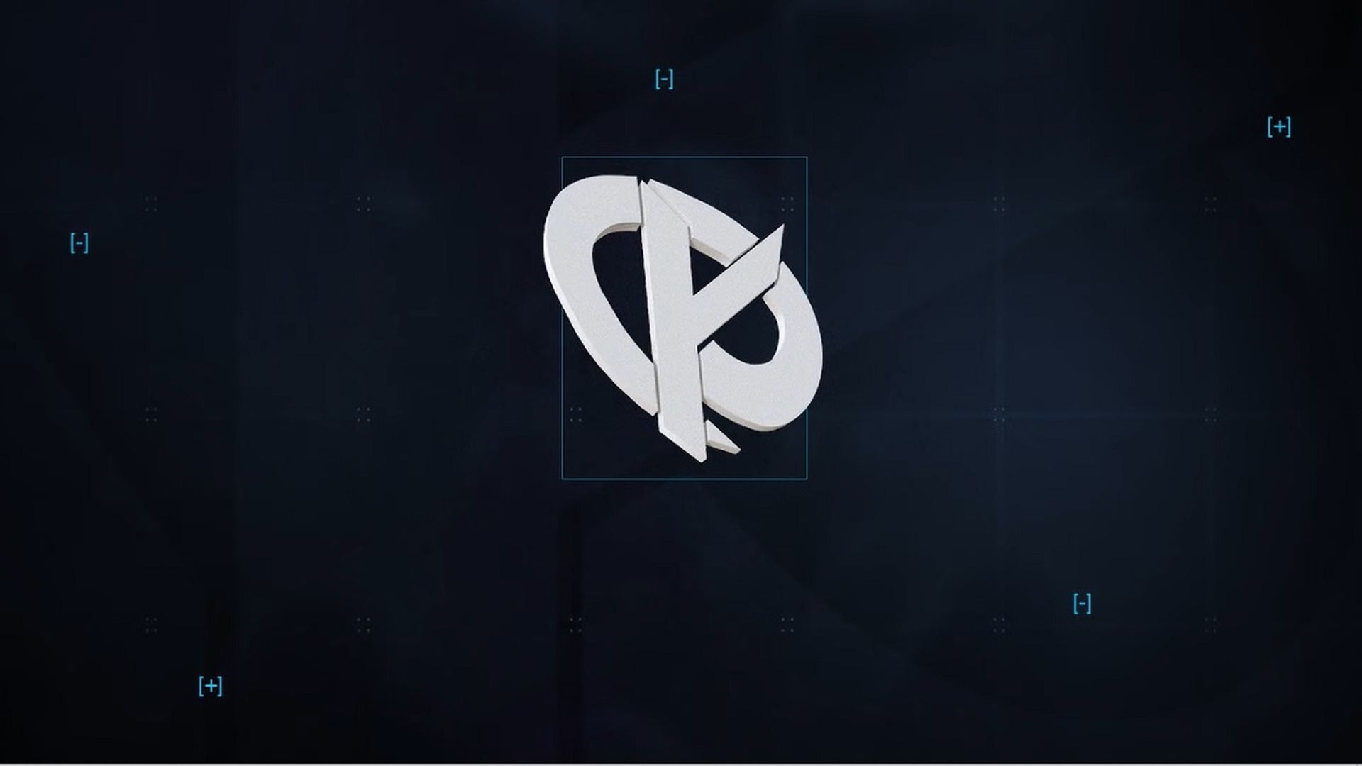 Karmine.jpg Karmine.jpg