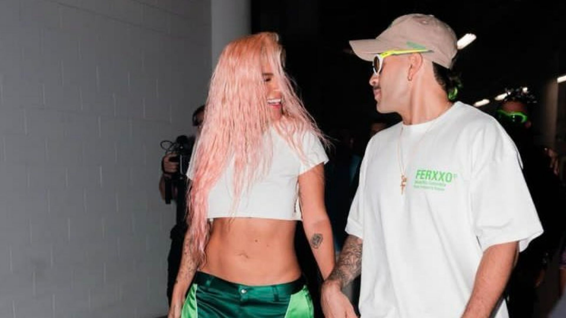 karokgfeid.jpg karokgfeid.jpg