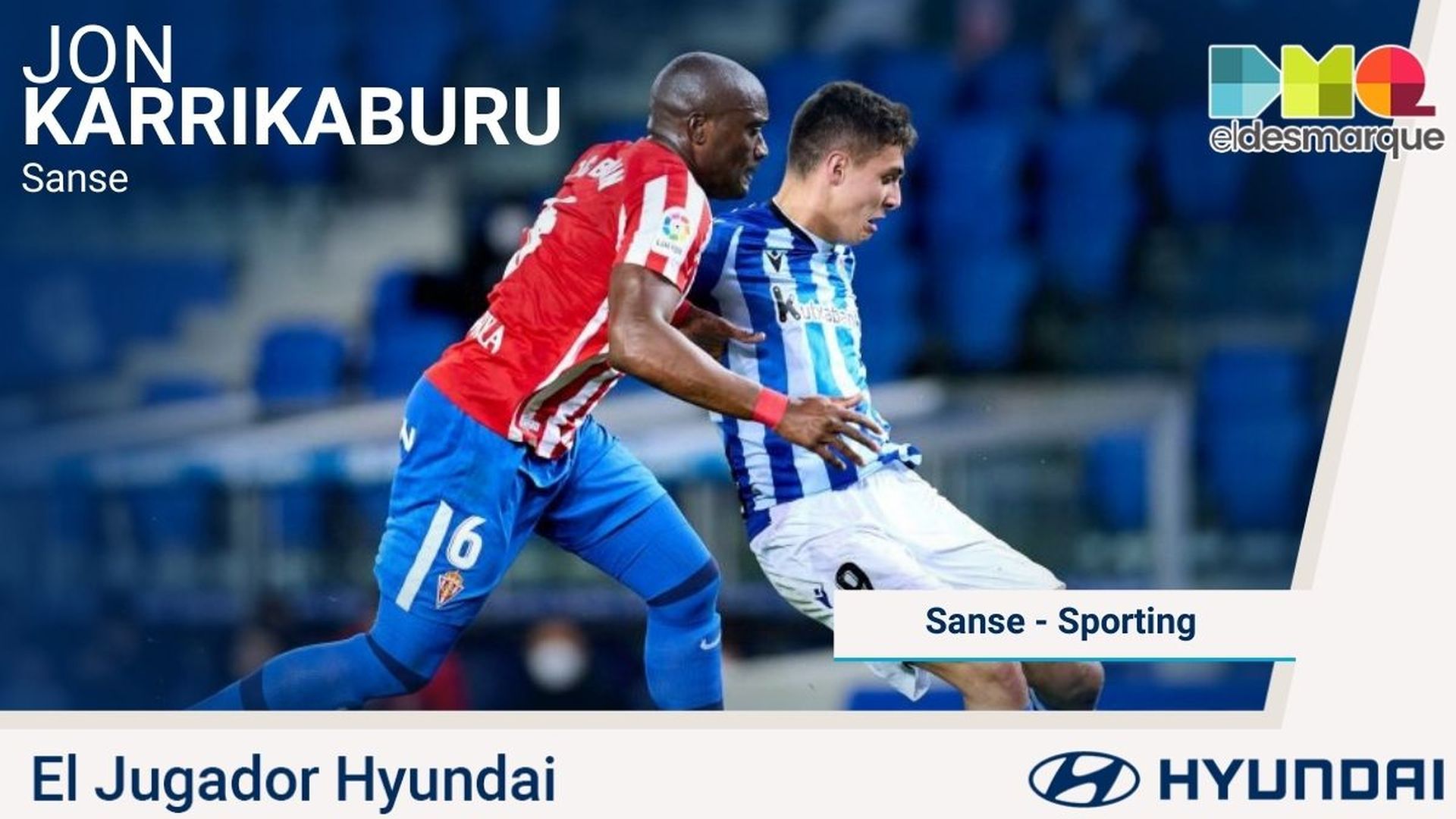 karrikaburu_el_jugador_hyundai_del_sanse_sporting_001.jpeg