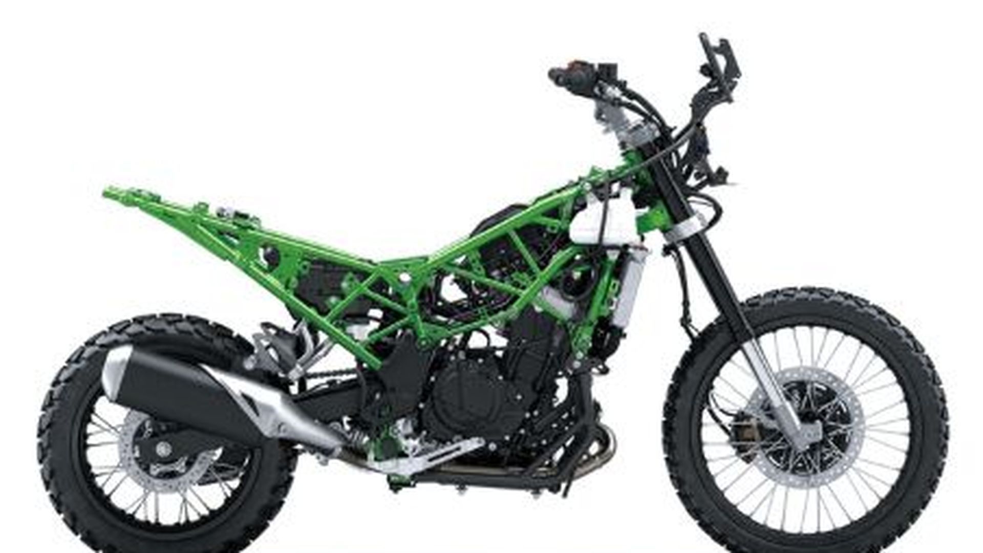 kawasaki_kle_501.png