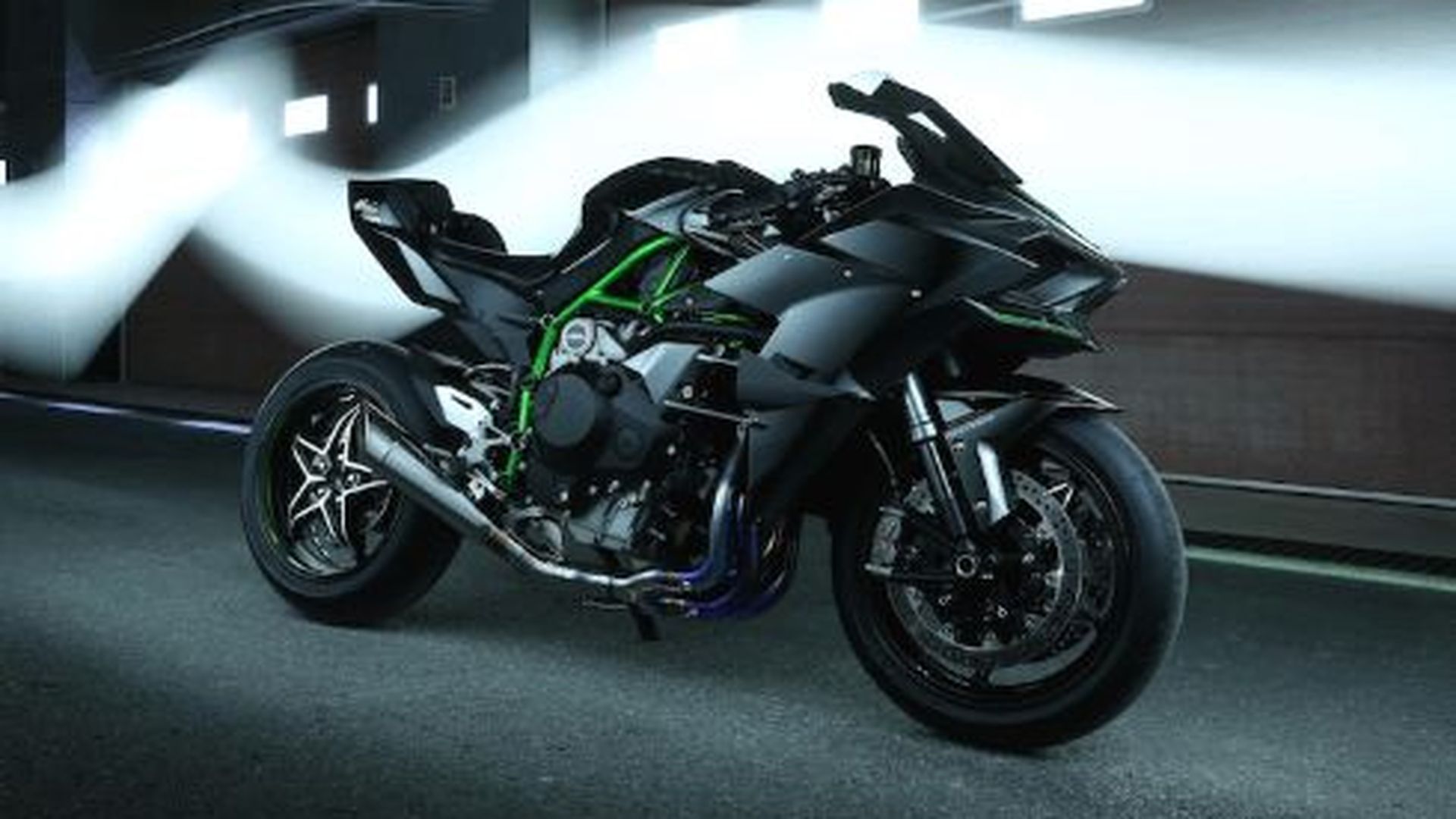 kawasaki_ninja_h2.png