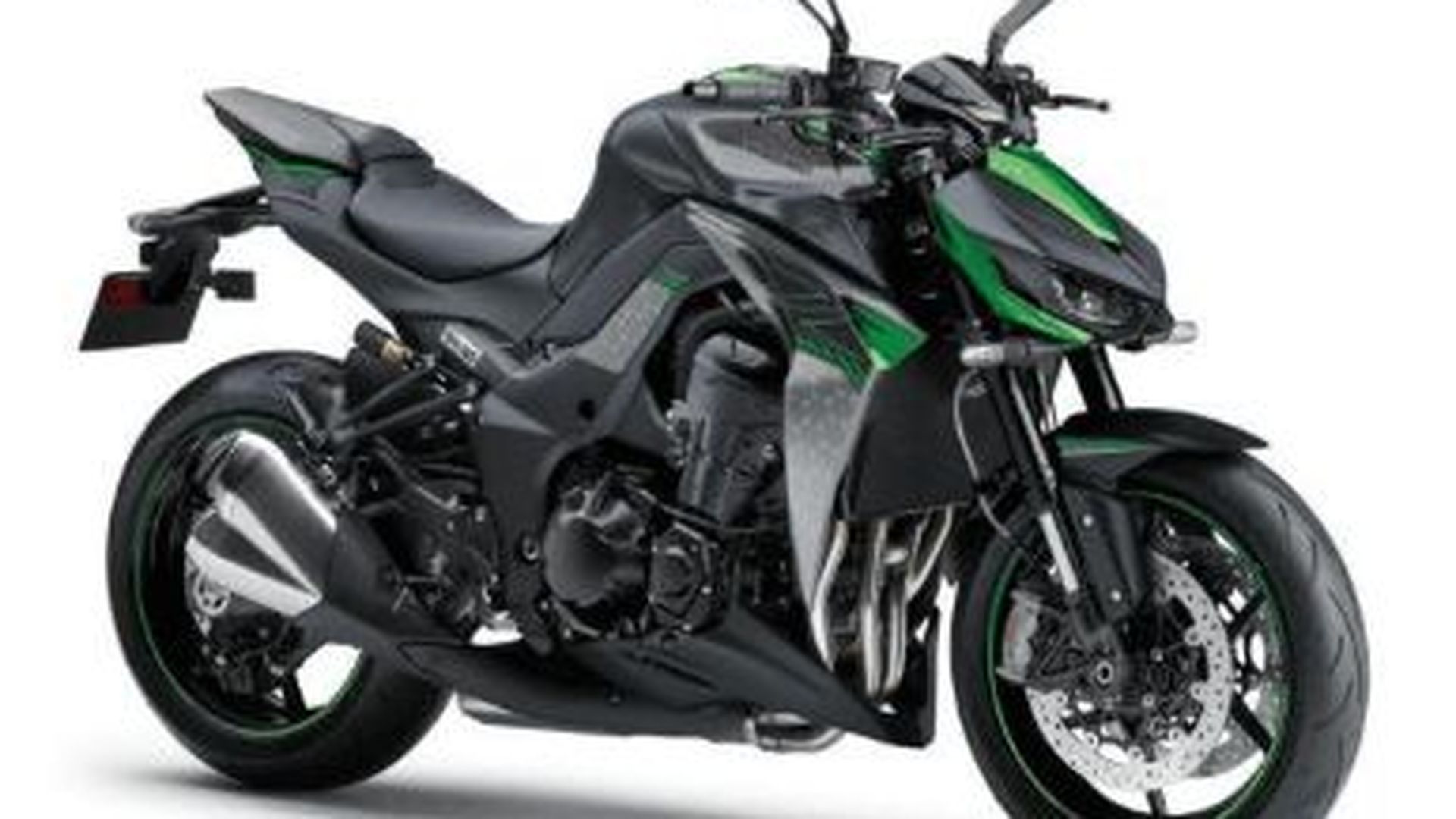 kawasaki_z1100.png