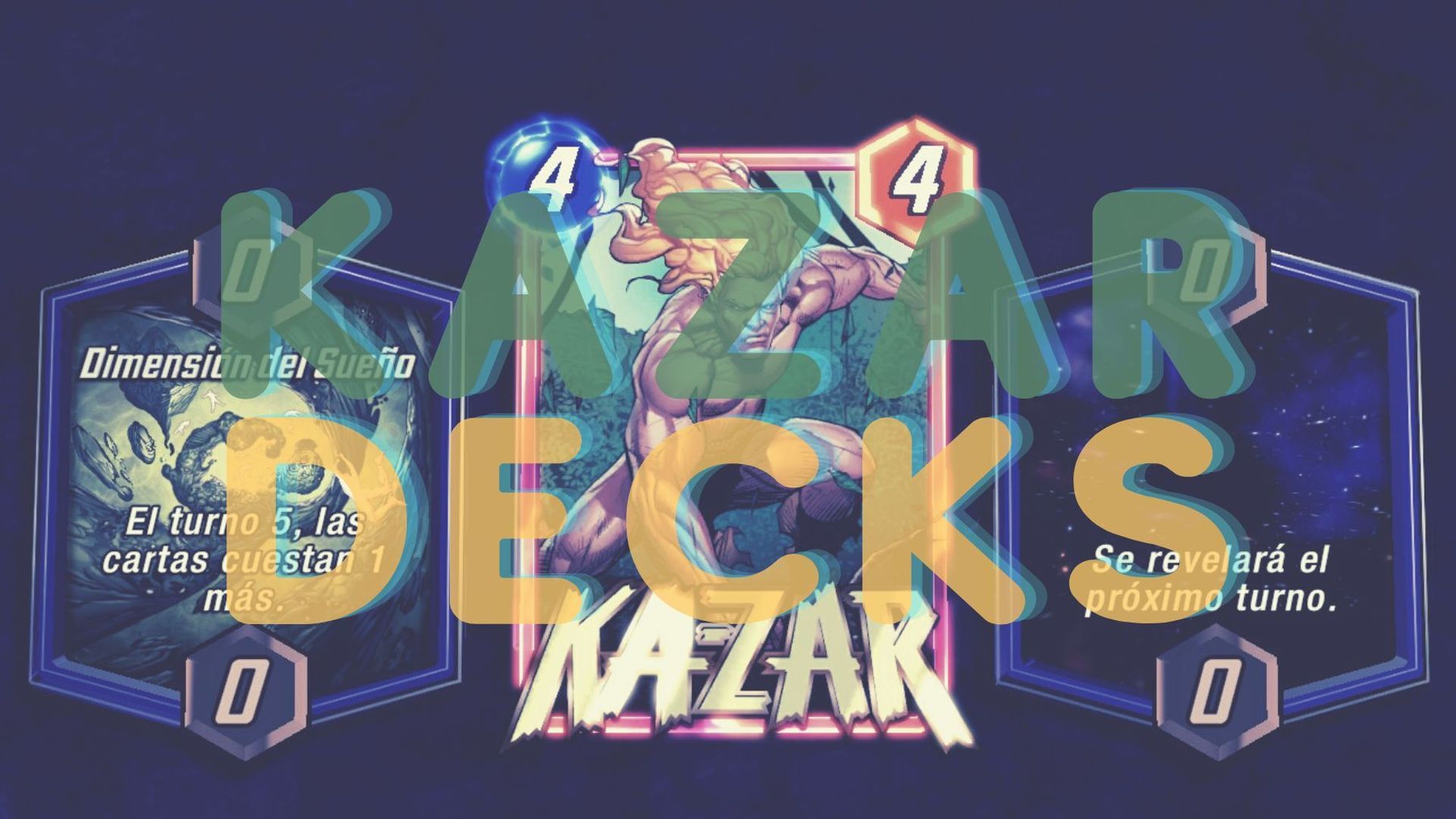 KAZARIN.jpg KAZARIN.jpg