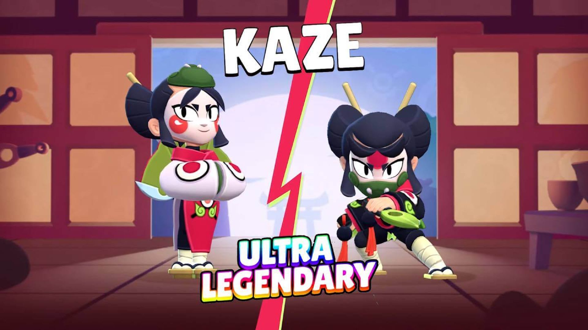 kaze_brawl_stars.jpg