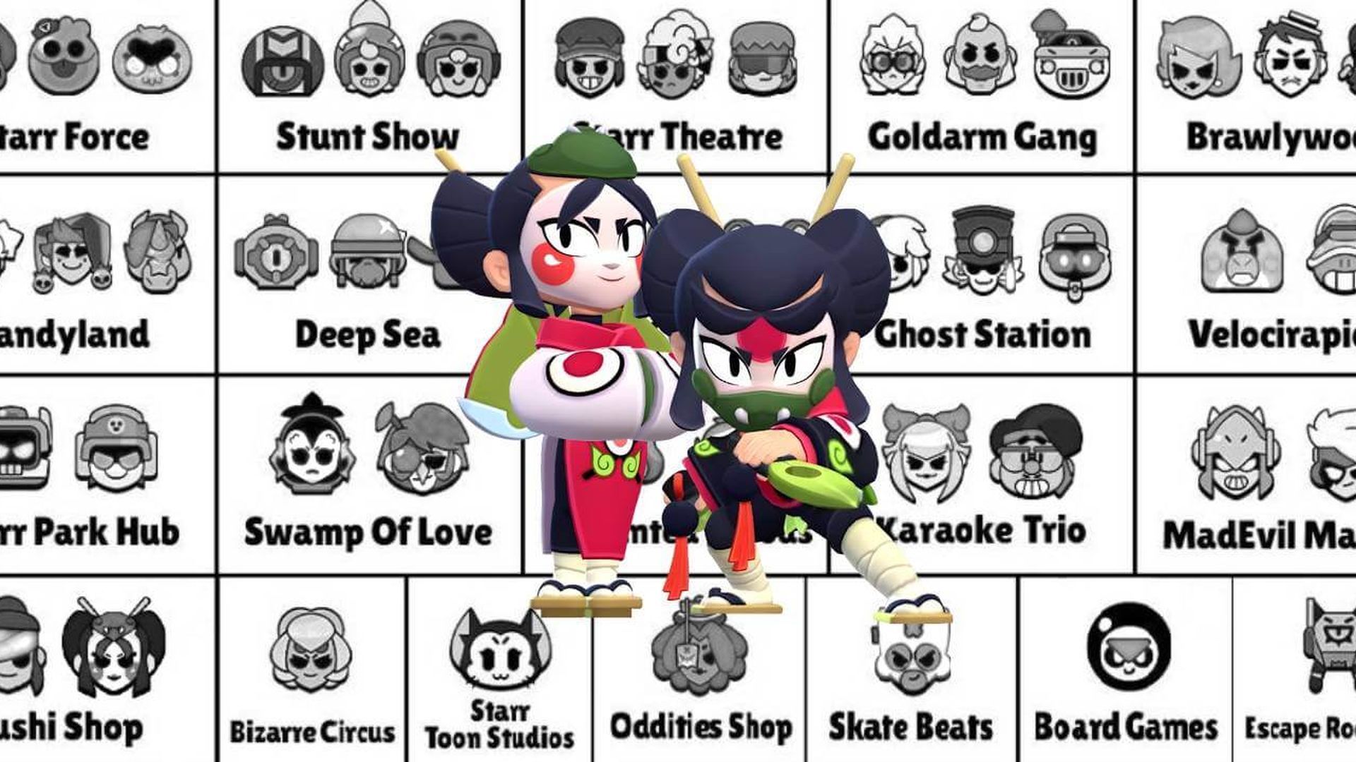 kaze_trios_brawl_stars.jpg kaze_trios_brawl_stars.jpg