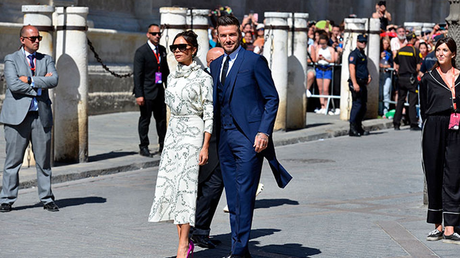 ke_boda_sergio_ramos00087jpg.jpg ke_boda_sergio_ramos00087jpg.jpg