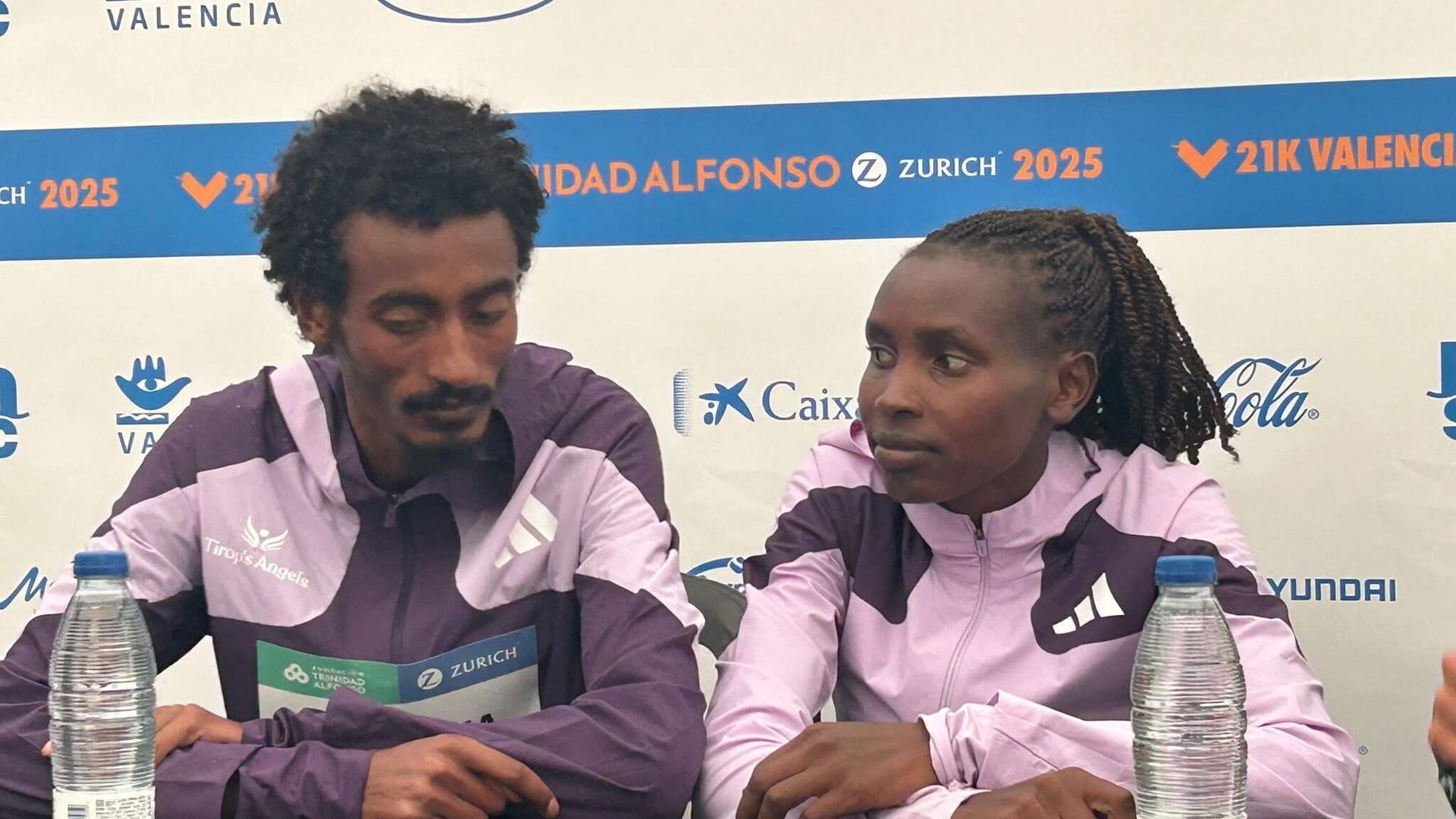 kejelcha_y_ngtich_001.jpeg kejelcha_y_ngtich_001.jpeg