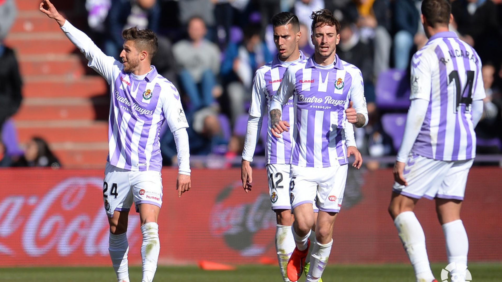 keko_gontan_tras_el_gol_al_celta.jpg