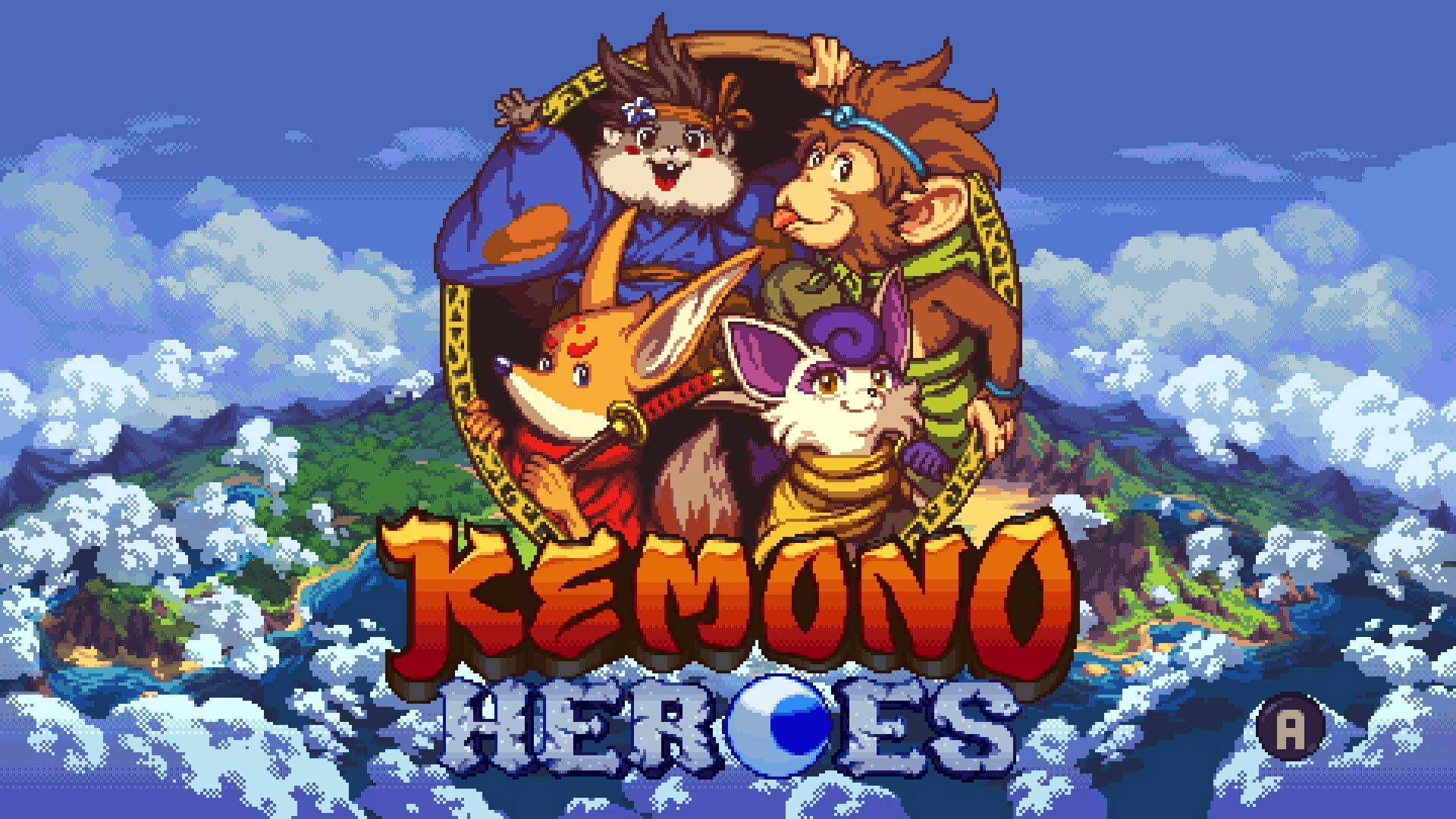 kemono_heroes_007.jpg