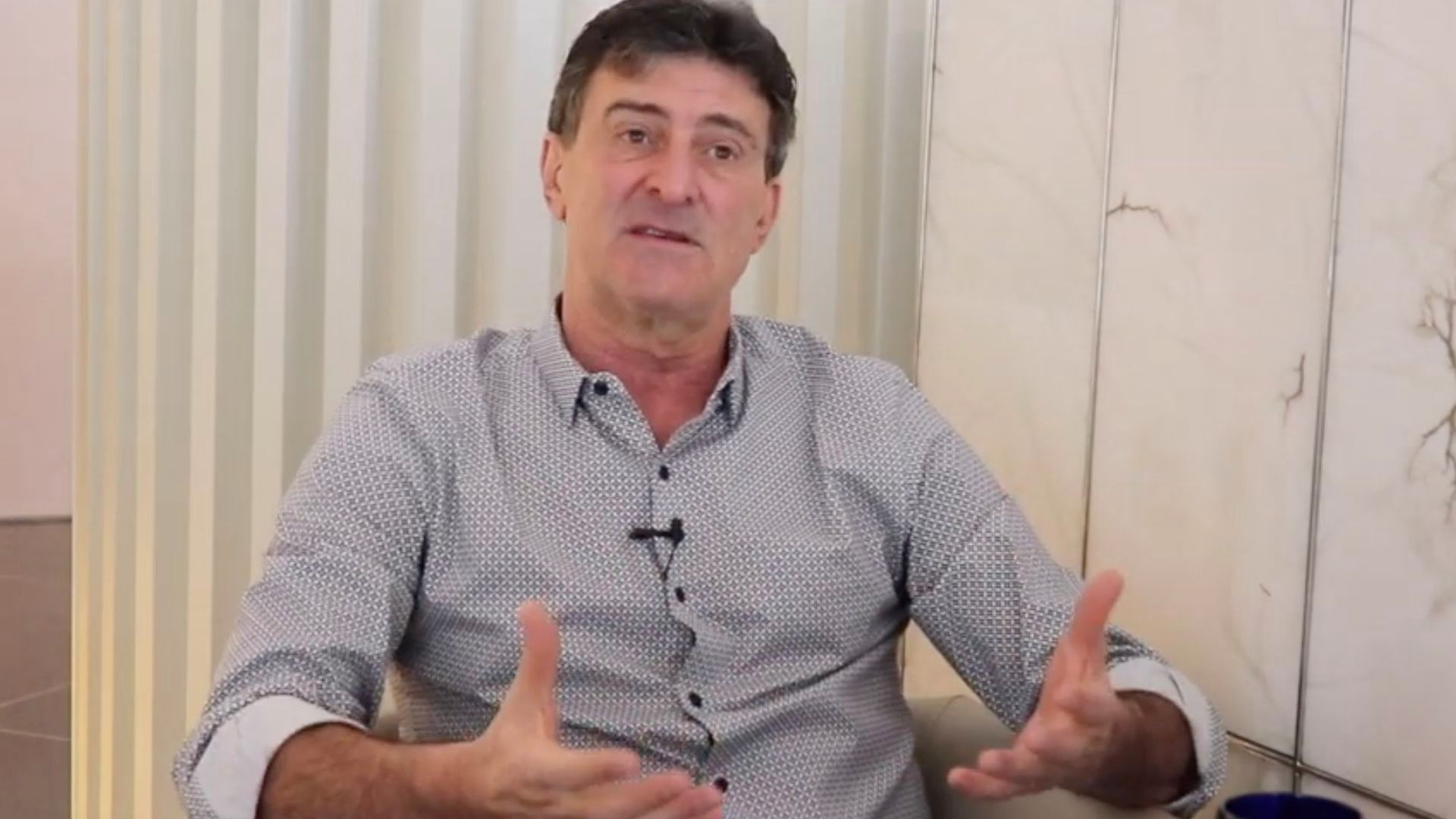kempes_atiende_a_eldesmarque.png