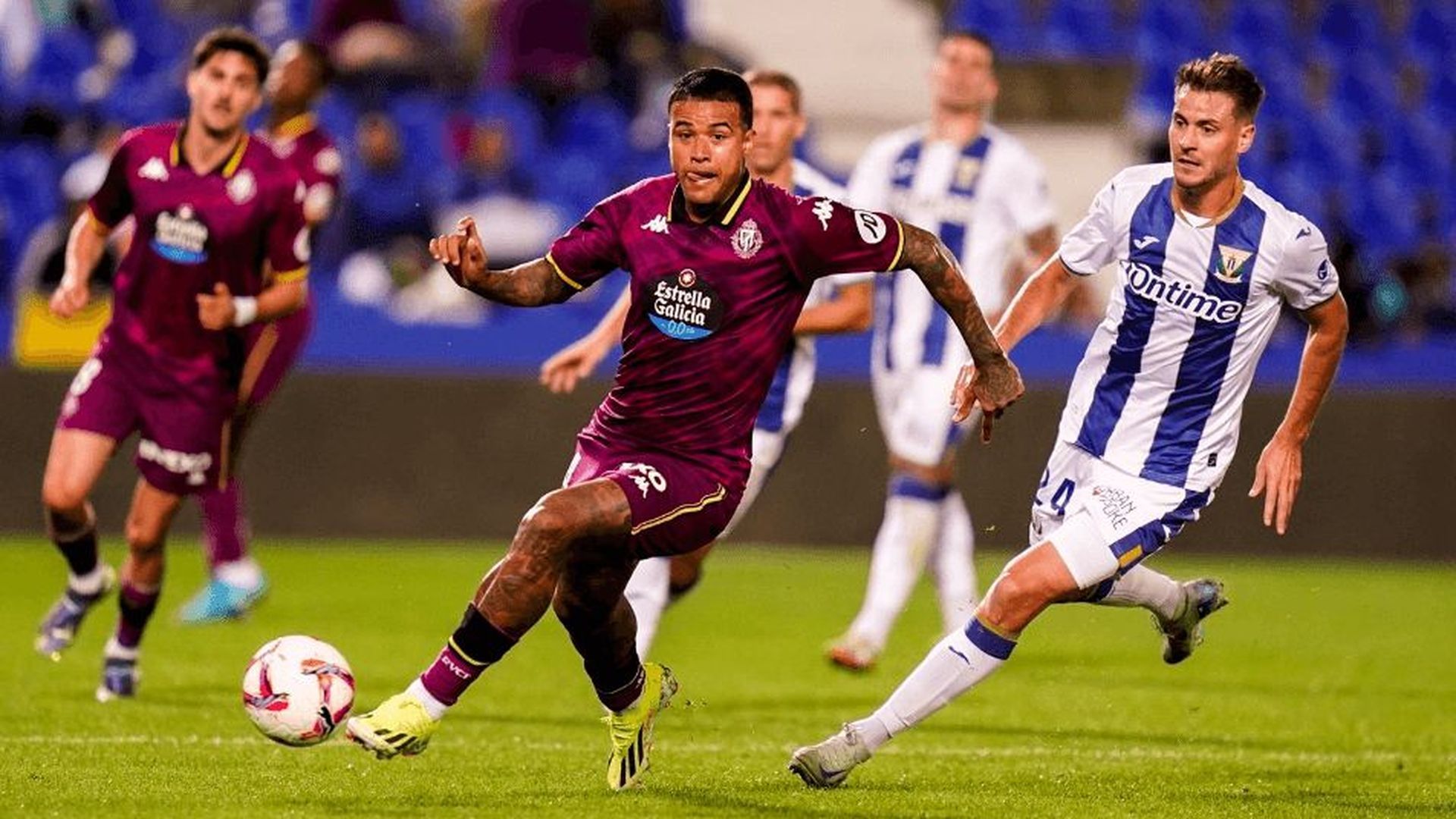 kenedy_en_un_amistoso_ante_el_cd_leganes_001.png kenedy_en_un_amistoso_ante_el_cd_leganes_001.png