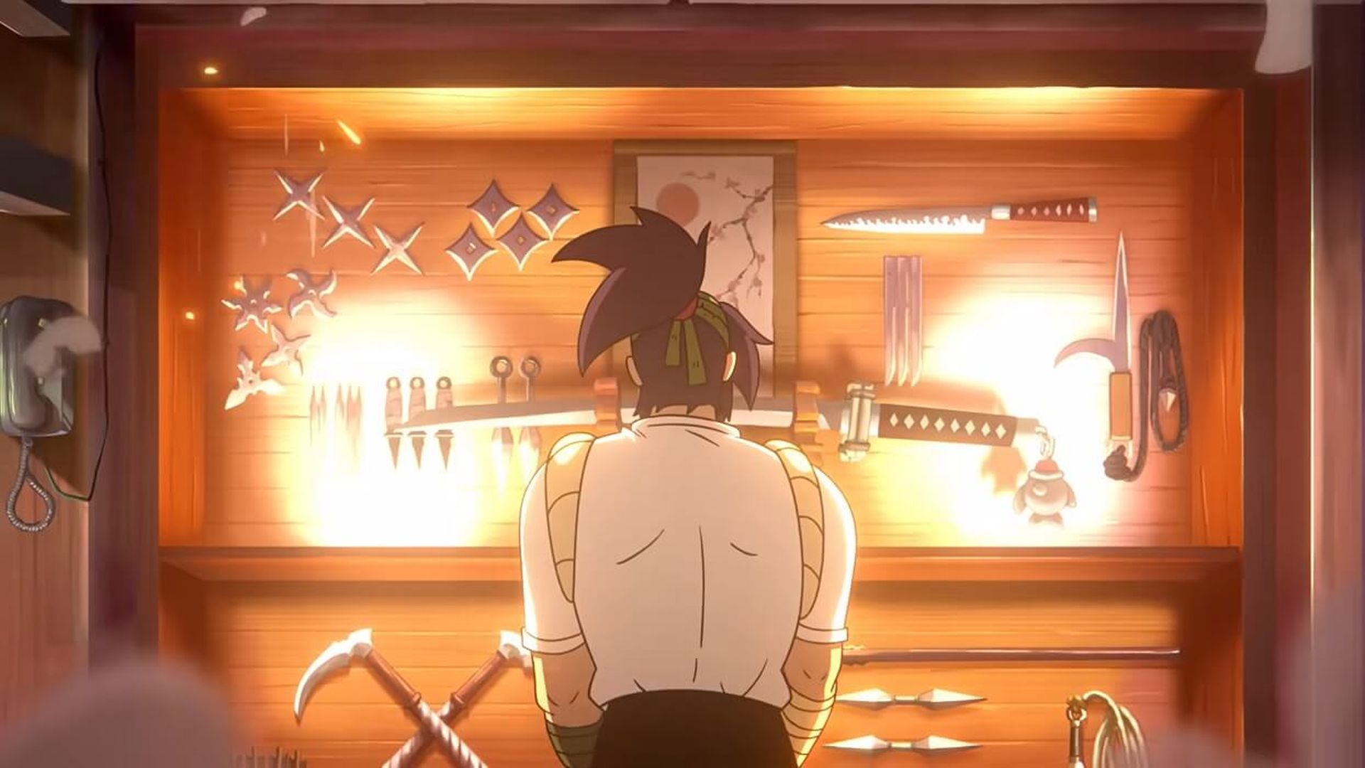 kenji_brawl_stars.jpg kenji_brawl_stars.jpg