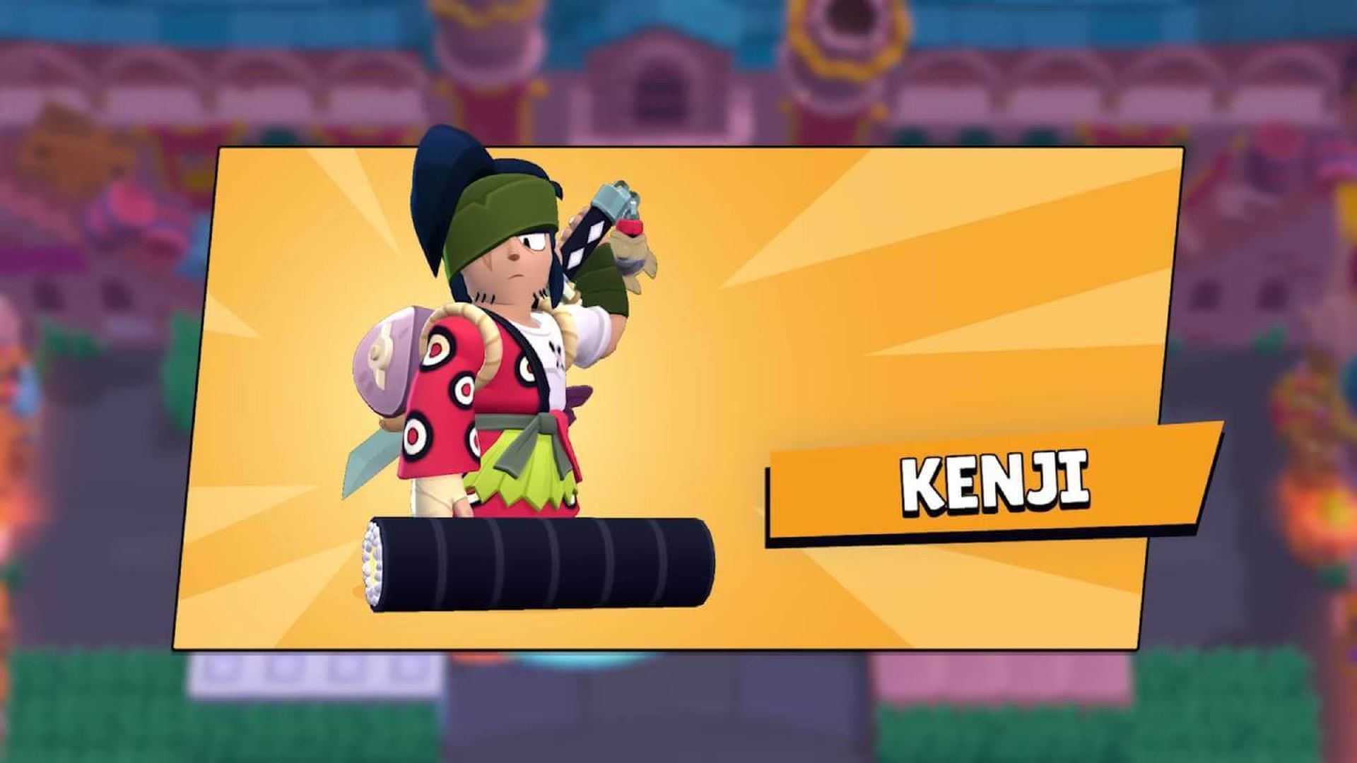 kenji_nuevo_brawler_legendario.jpg