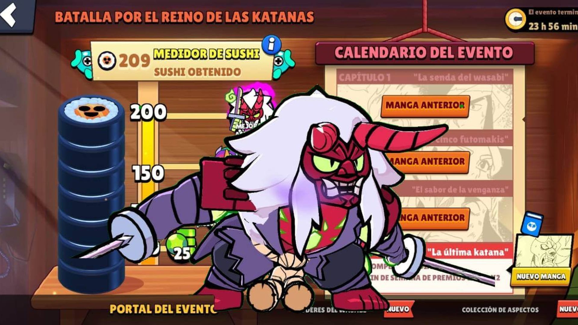 kenji_oni_evento_sushi_brawl_stars.jpg