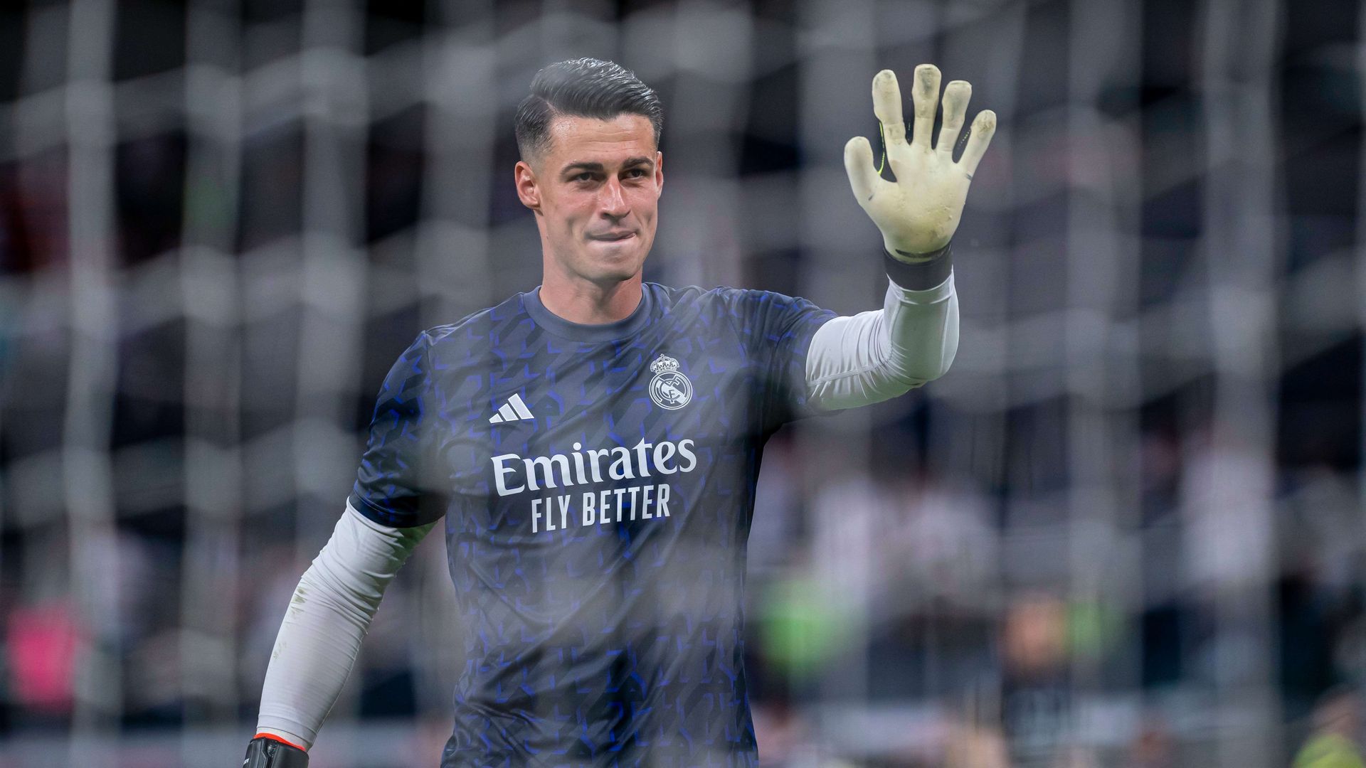 kepa_arrizabalaga_en_el_calentamiento_del_real_madrid_betis_foto_cordon_press_001.jpg