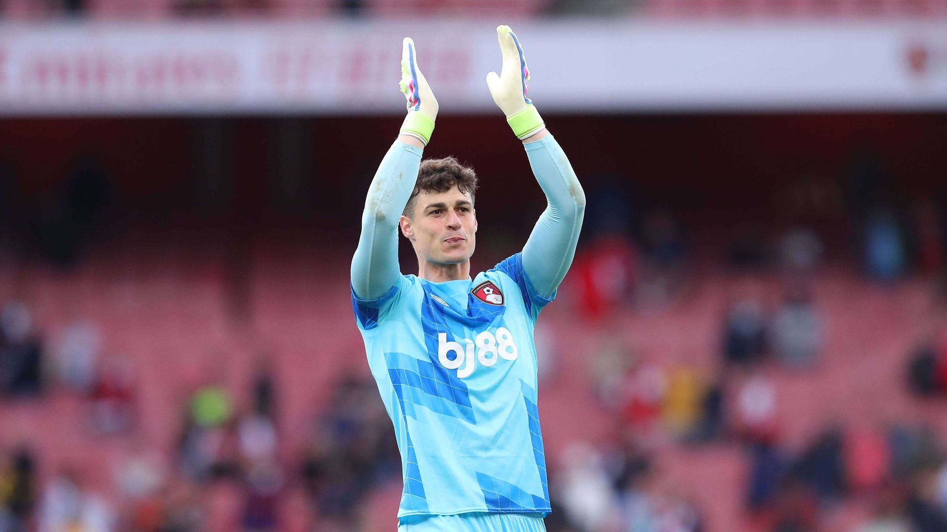 kepa_arrizabalaga_en_un_partido_con_el_bournemouth_foto_cordon_press_001.jpg kepa_arrizabalaga_en_un_partido_con_el_bournemouth_foto_cordon_press_001.jpg