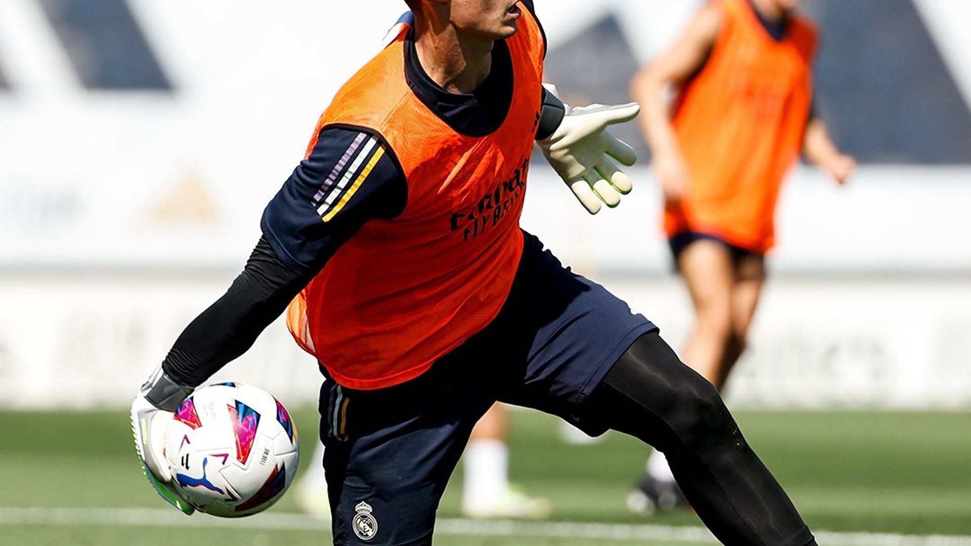 kepa_arrizabalaga_en_una_sesion_con_el_real_madrid_foto_rm_001.jpg kepa_arrizabalaga_en_una_sesion_con_el_real_madrid_foto_rm_001.jpg
