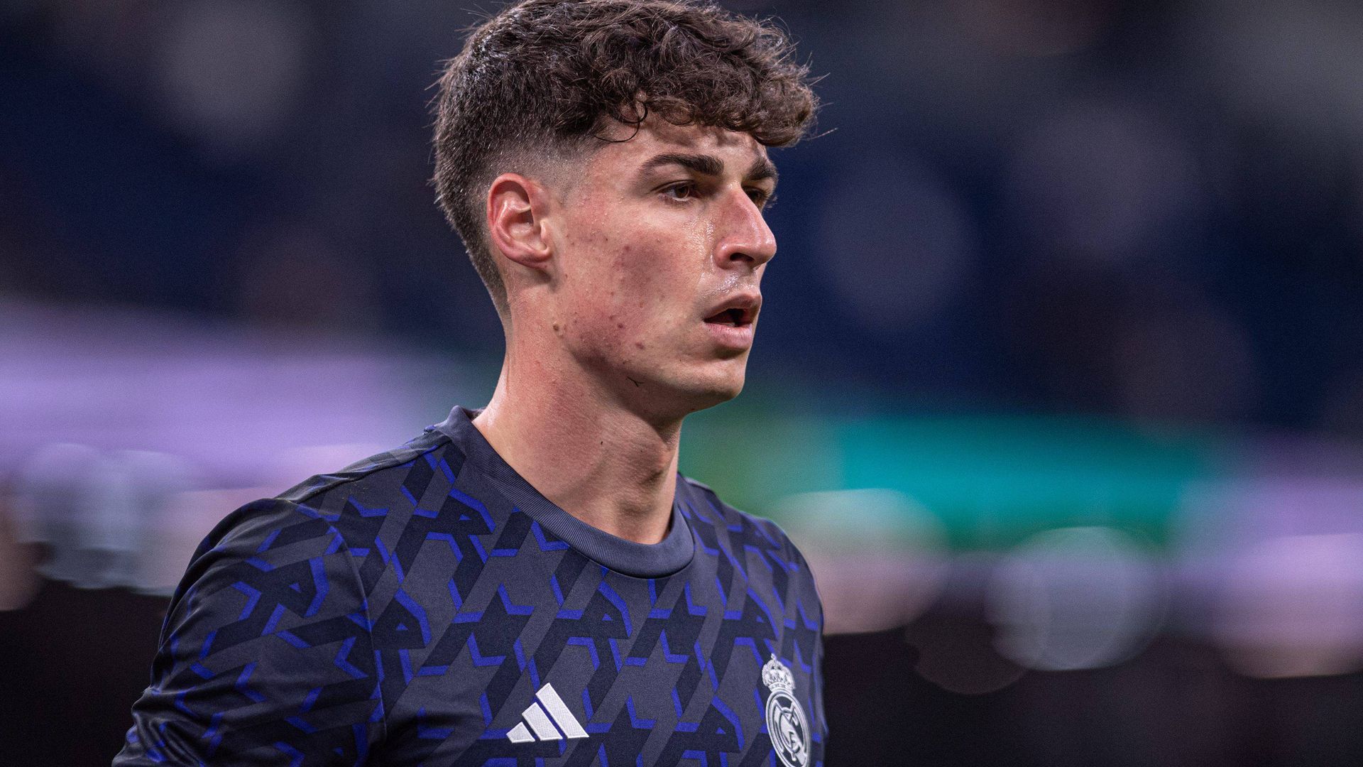 kepa_arrizabalaga.jpeg kepa_arrizabalaga.jpeg