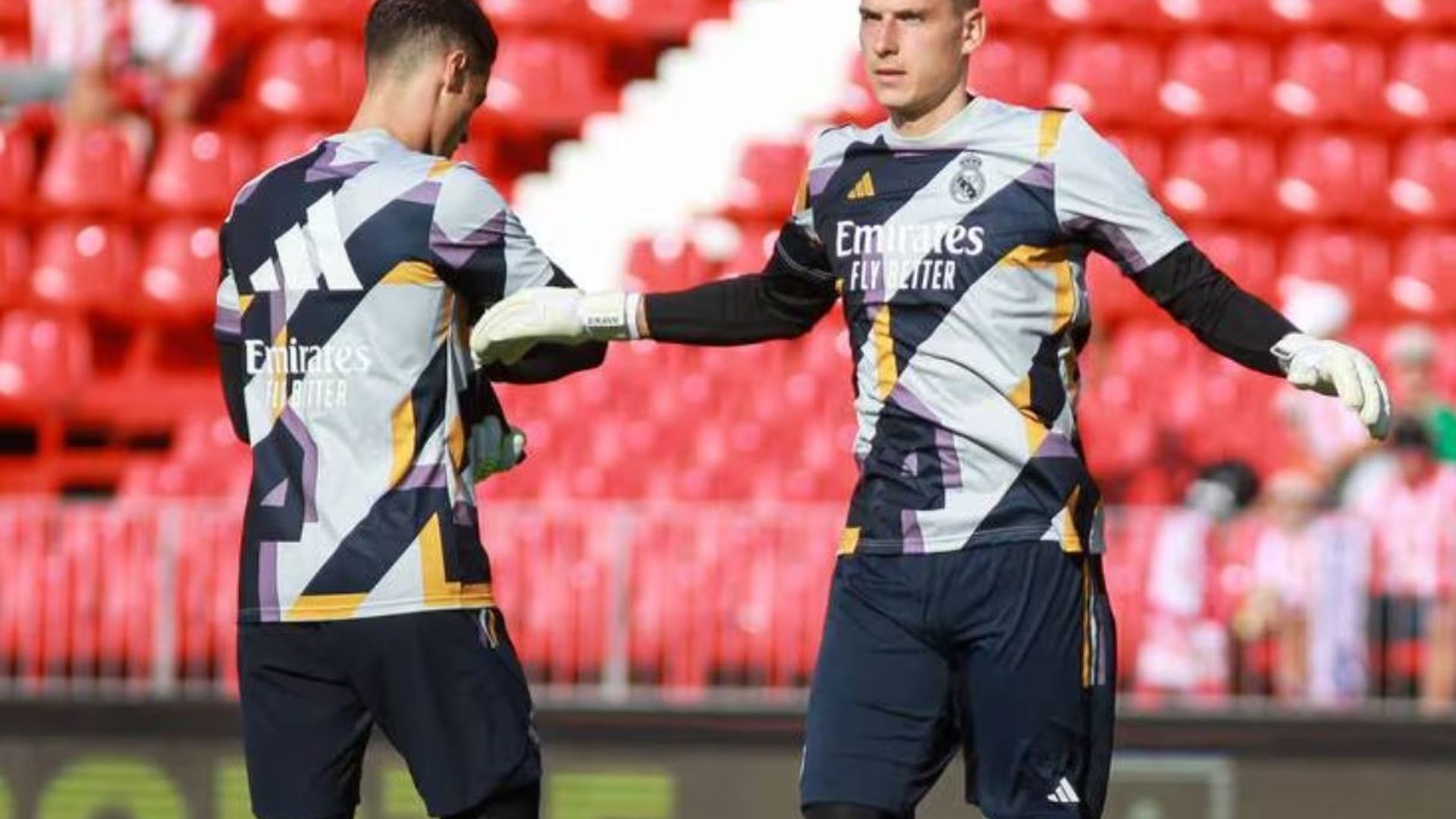 kepa_arrizabalaga_y_andriy_lunin_001.JPG