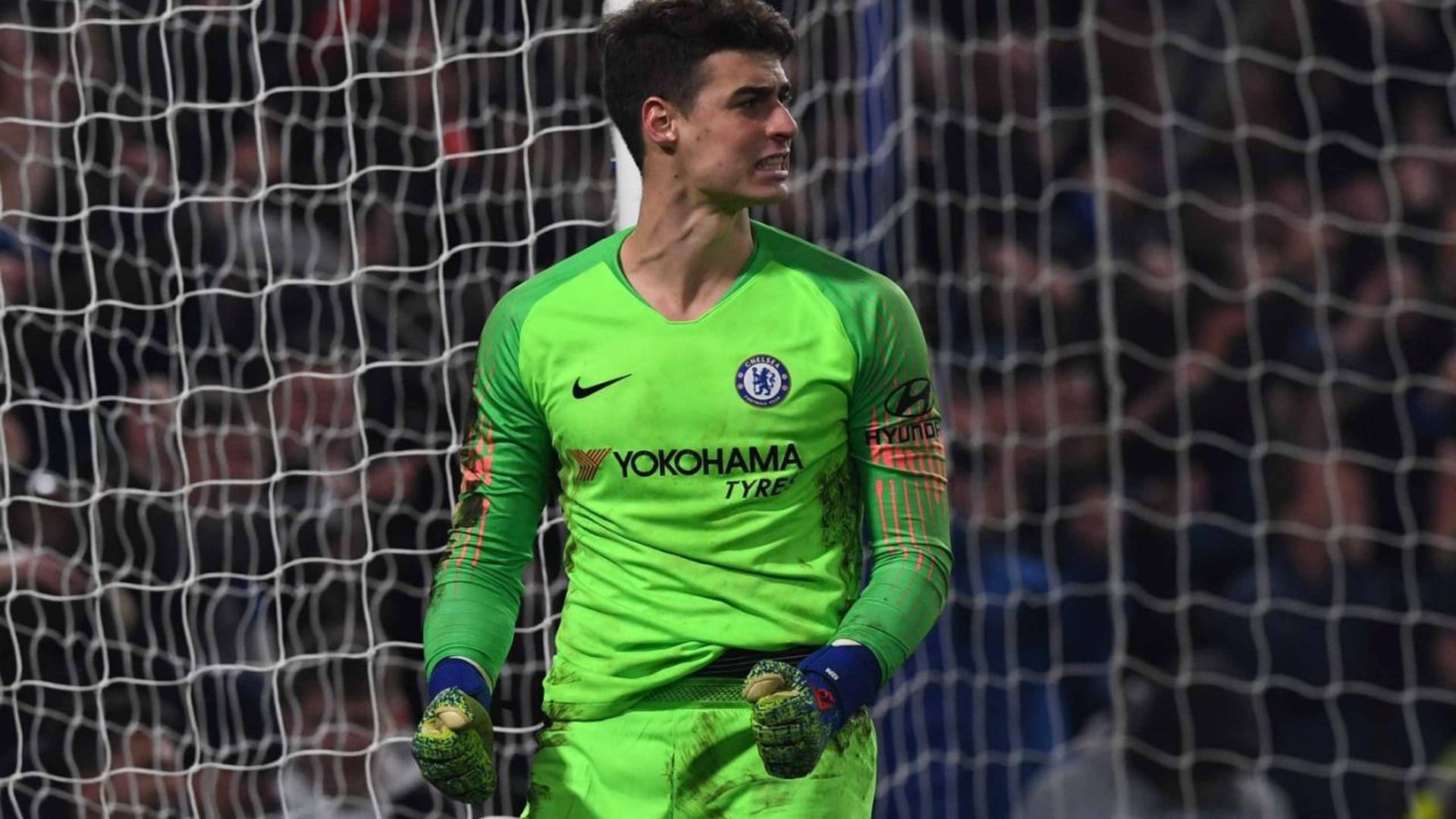 kepa_chelseajpg_001.jpg