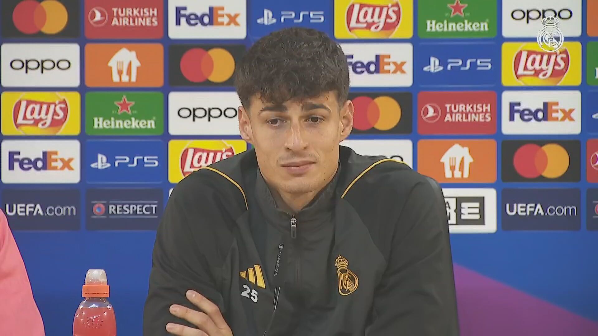 kepa_en_sala_de_prensa.jpeg kepa_en_sala_de_prensa.jpeg