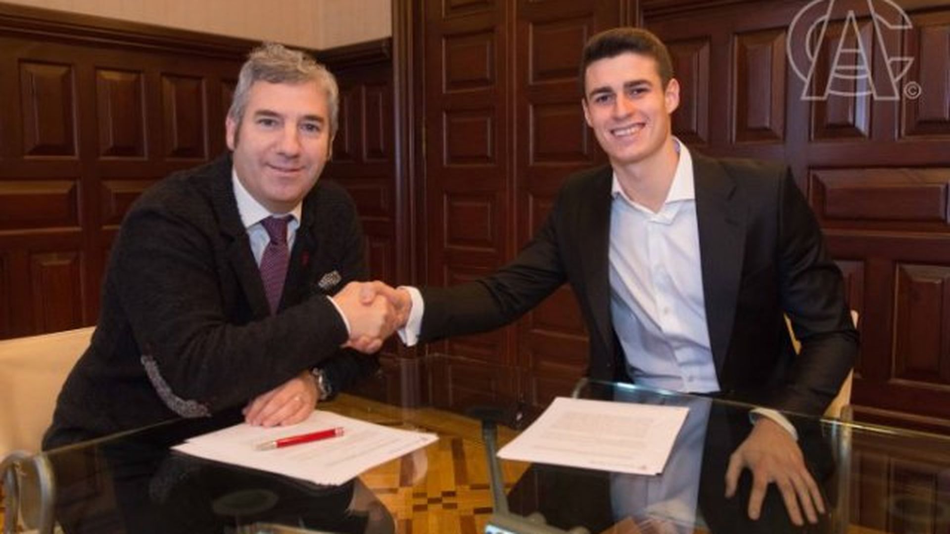 kepa_firma.jpg kepa_firma.jpg