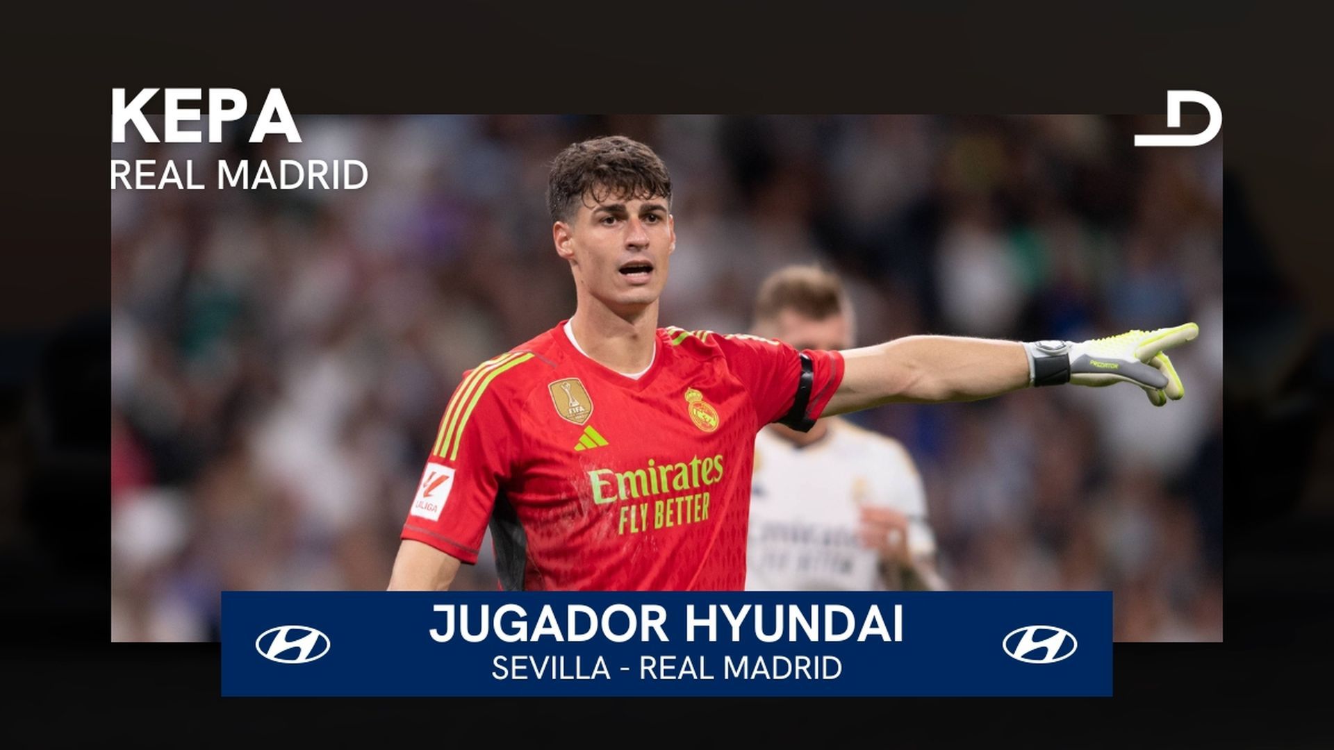 kepa_jugador_hyundai.jpg kepa_jugador_hyundai.jpg