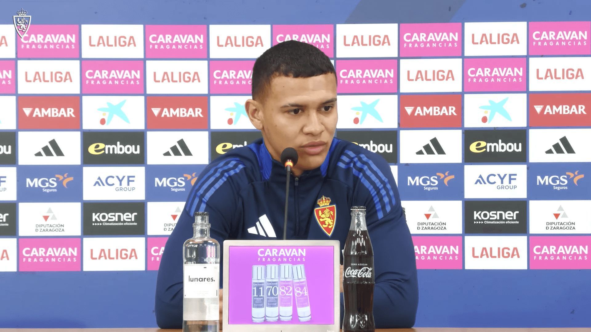 kervin_arriaga_001.png kervin_arriaga_001.png