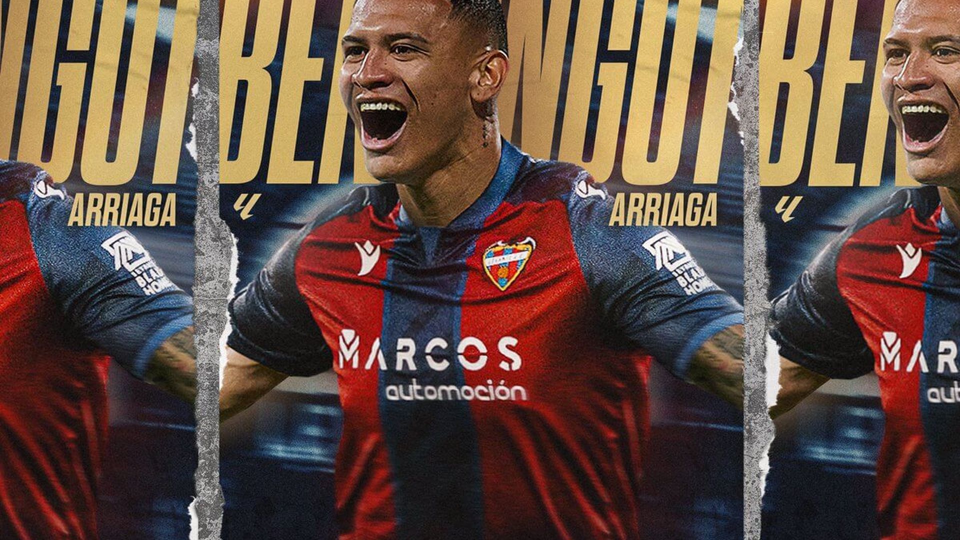 kerwin_arriaga_001.jpeg kerwin_arriaga_001.jpeg