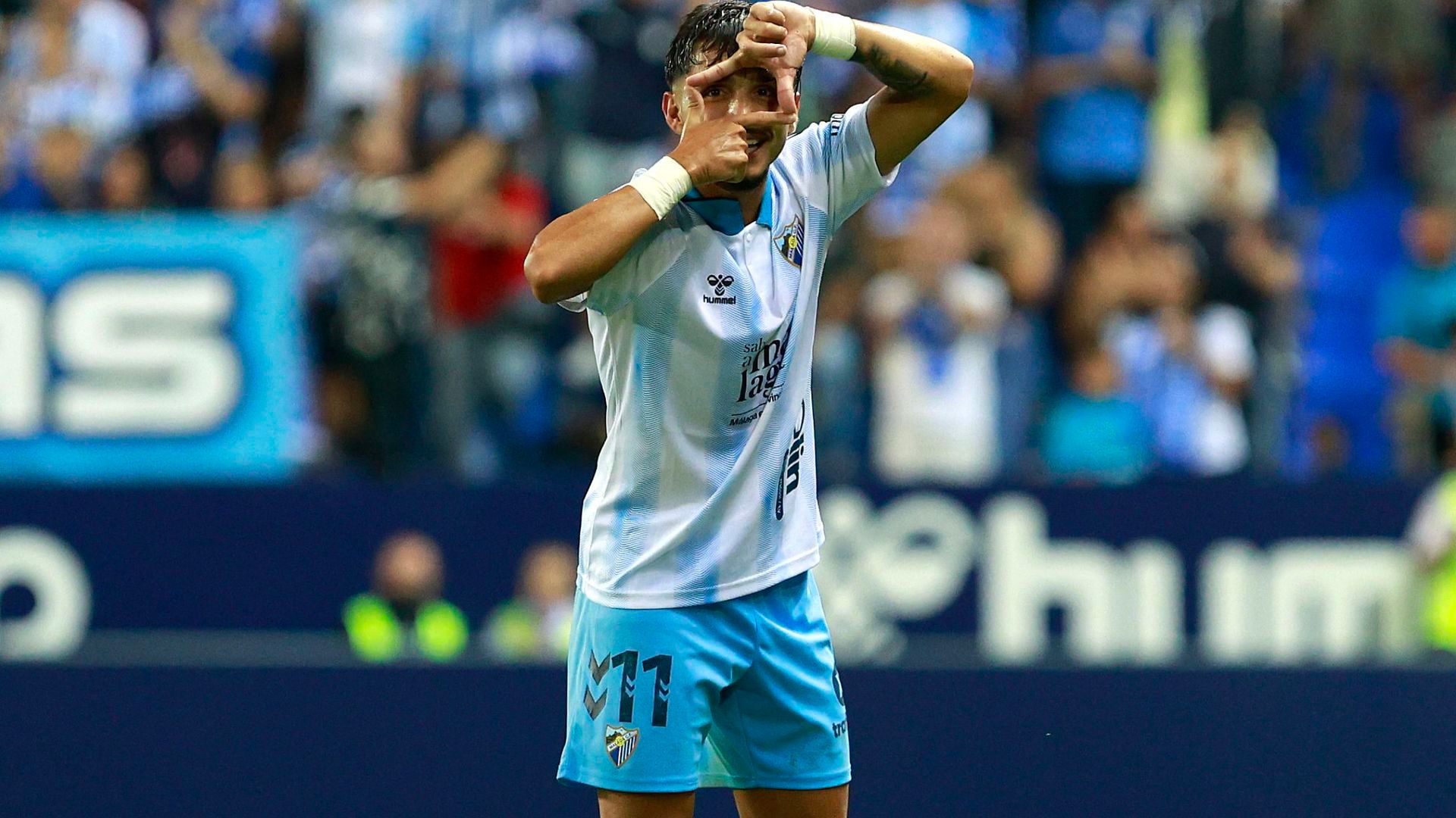 kevin_celebra_un_gol_en_la_rosaleda_foto_mcf_001.png