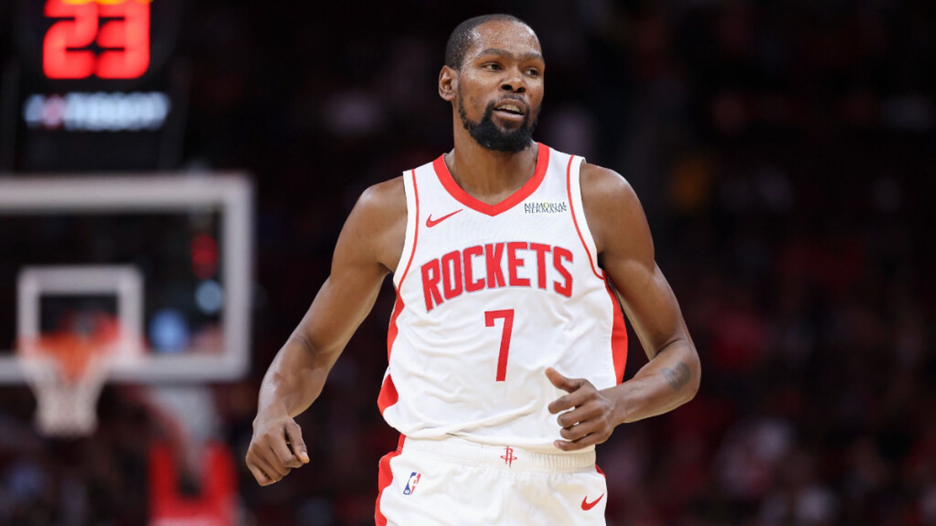 kevin_durant_en_un_partido_con_los_houston_rockets_foto_cordon_press_001.jpg kevin_durant_en_un_partido_con_los_houston_rockets_foto_cordon_press_001.jpg