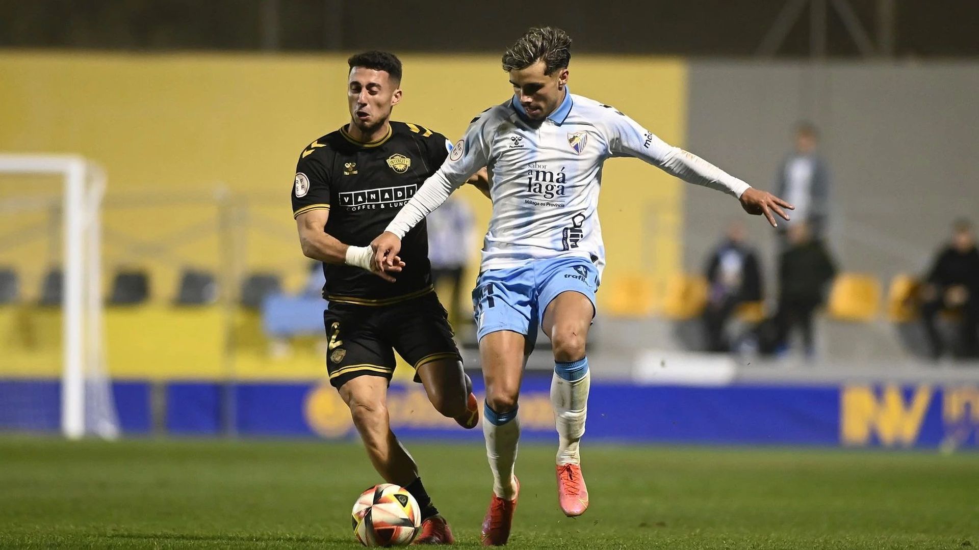 kevin_en_el_partido_contra_el_intercity_mcf_001.jpg kevin_en_el_partido_contra_el_intercity_mcf_001.jpg