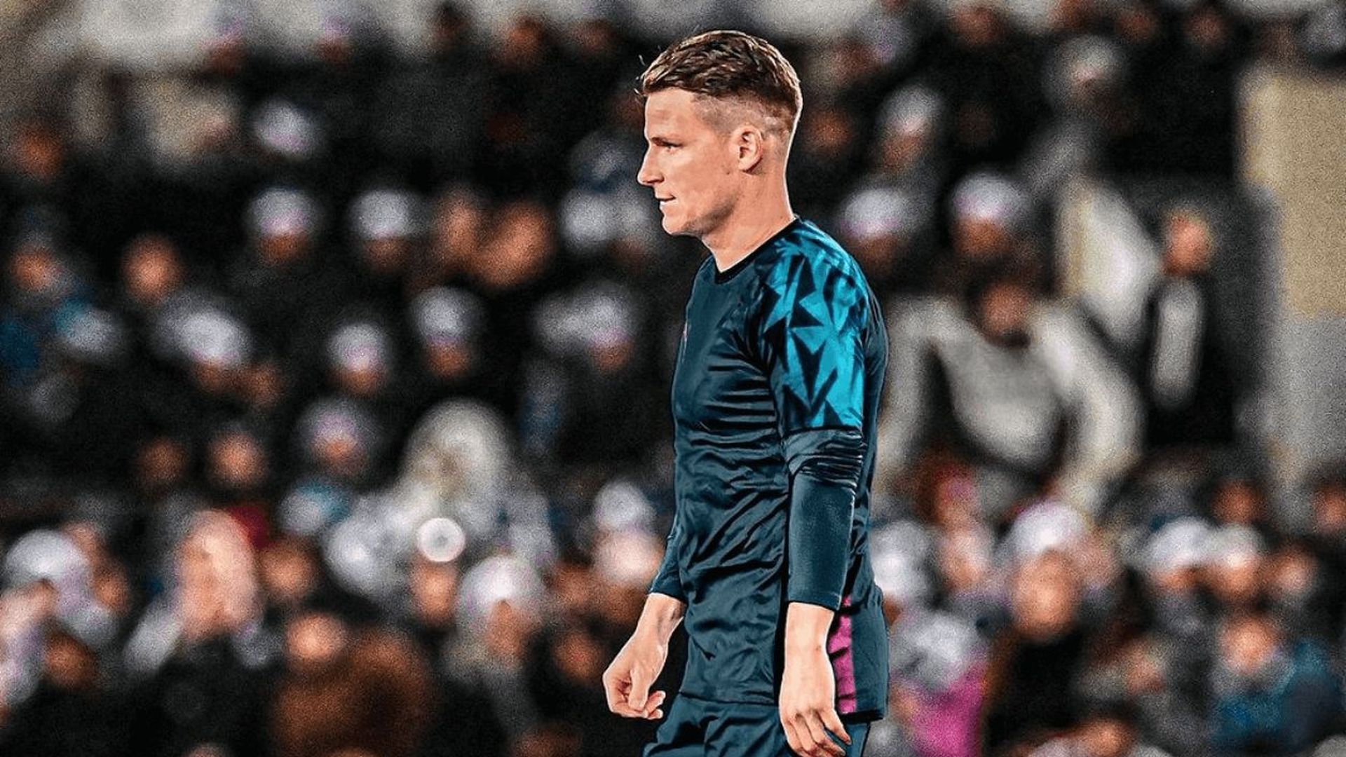 kevin_gameiro_con_el_estrasburgo_foto_instagram__kevingameirooff.png kevin_gameiro_con_el_estrasburgo_foto_instagram__kevingameirooff.png