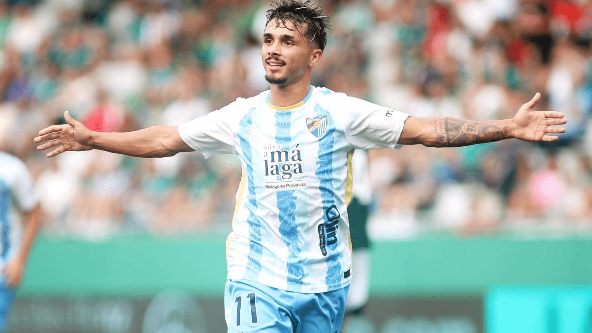 kevin_medina_gol_ferrol_malagapng_001.png kevin_medina_gol_ferrol_malagapng_001.png