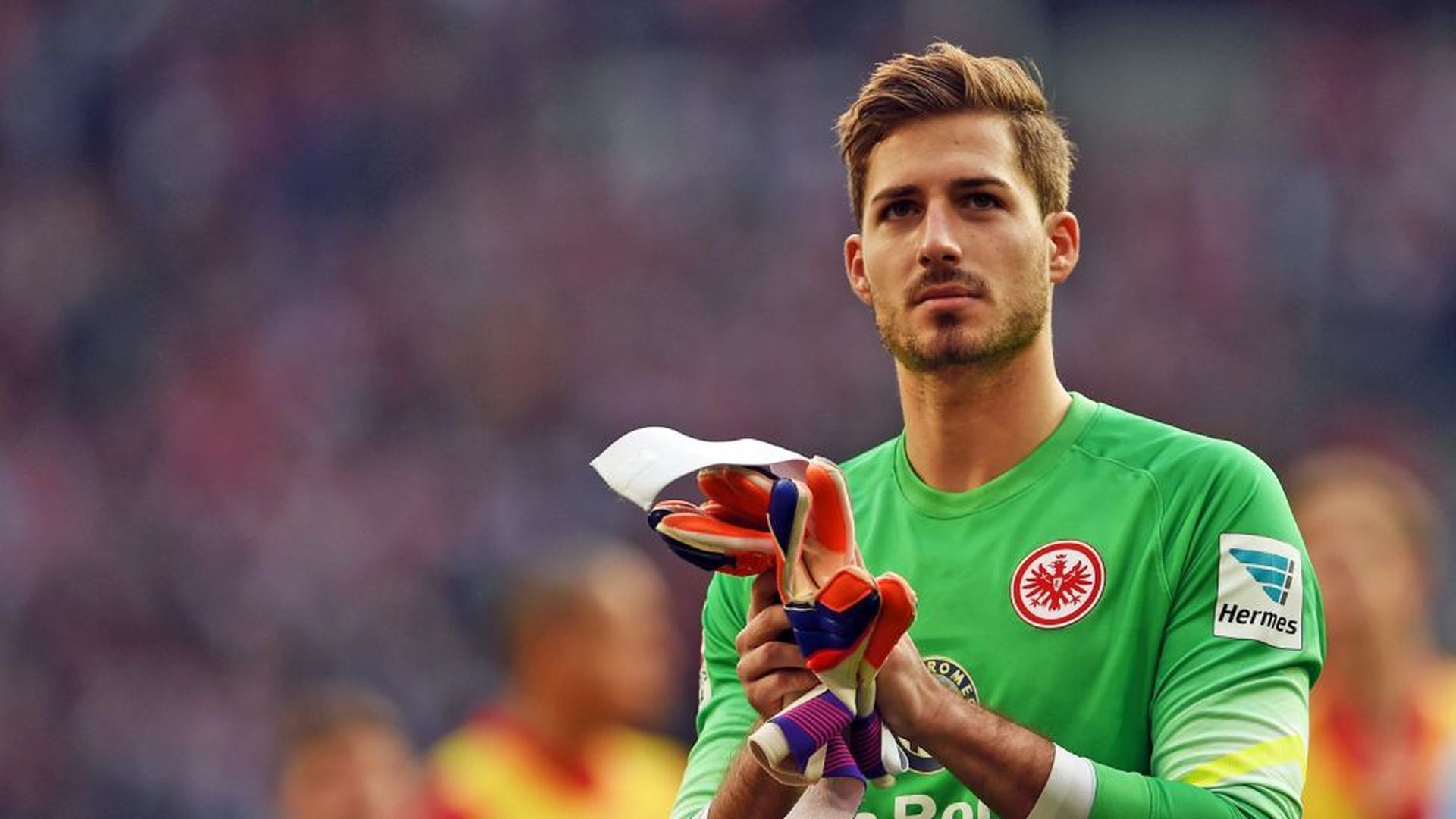 kevin_trapp_portero_del__eintracht_de_frankfurt_001.jpg